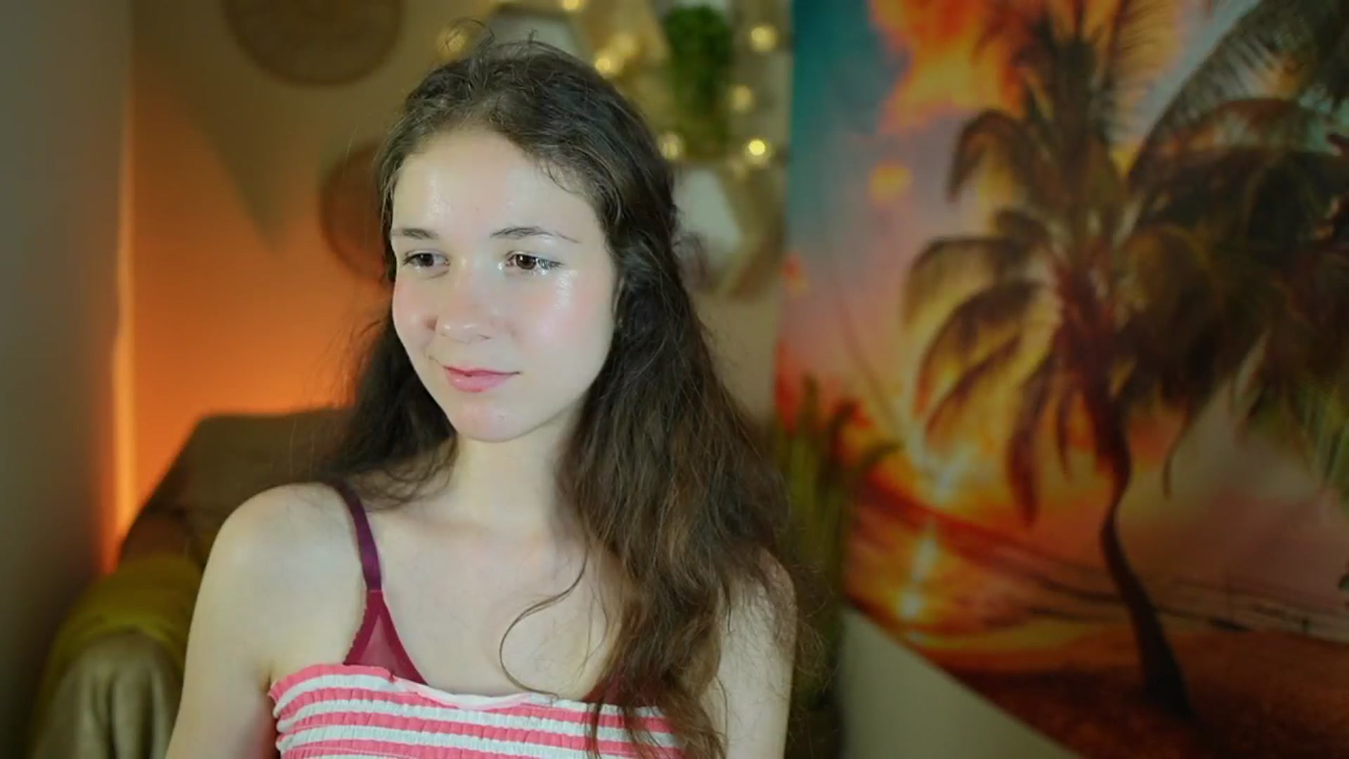 Gallery image thumbnail from Ava__Taylor_'s myfreecams stream on, 09/06/2024, 18:27 image 11 of 20