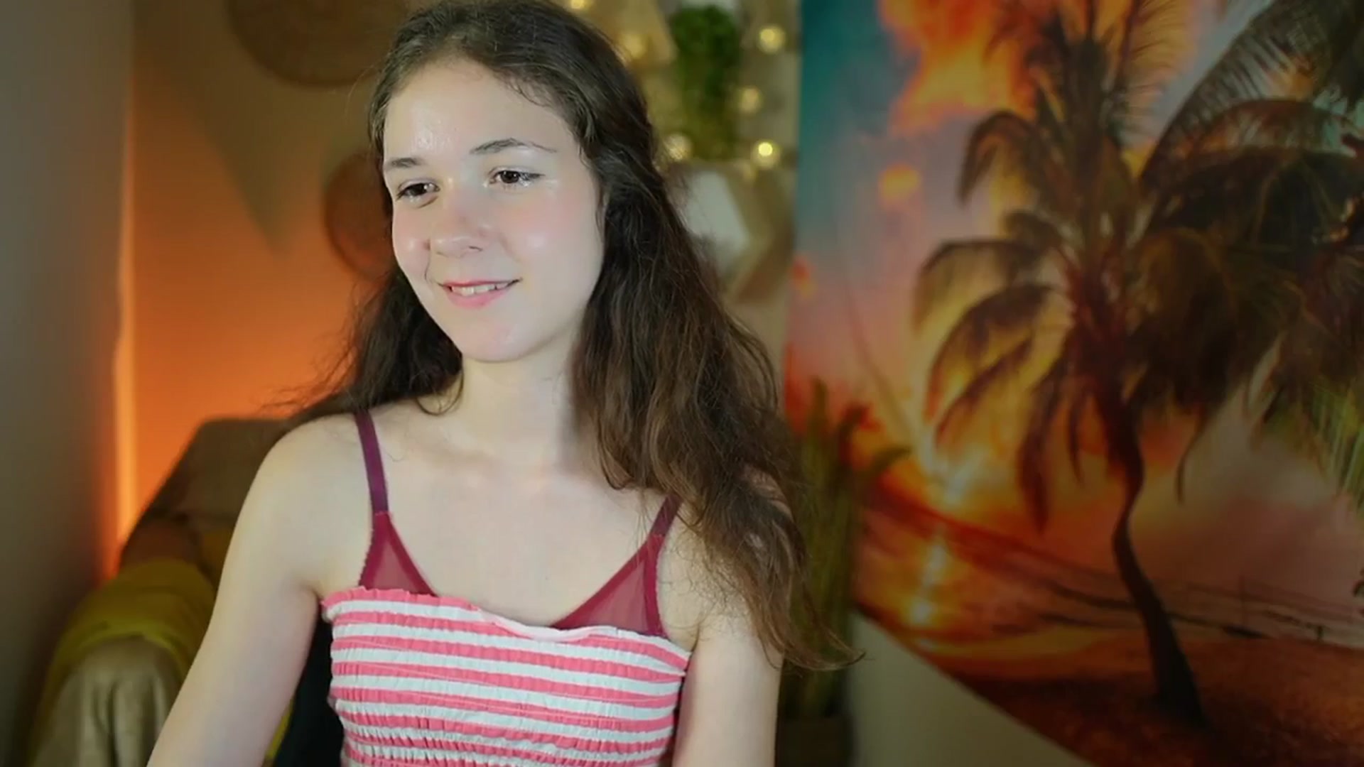Gallery image thumbnail from Ava__Taylor_'s myfreecams stream on, 09/06/2024, 18:27 image 15 of 20