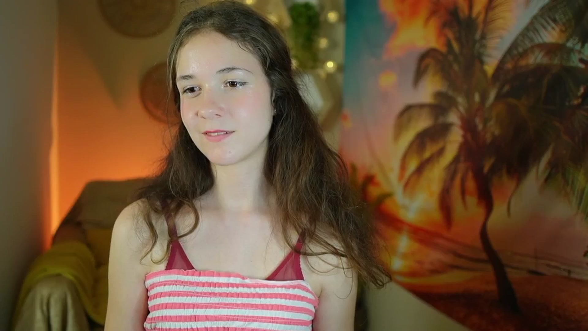 Gallery image thumbnail from Ava__Taylor_'s myfreecams stream on, 09/06/2024, 18:27 image 19 of 20