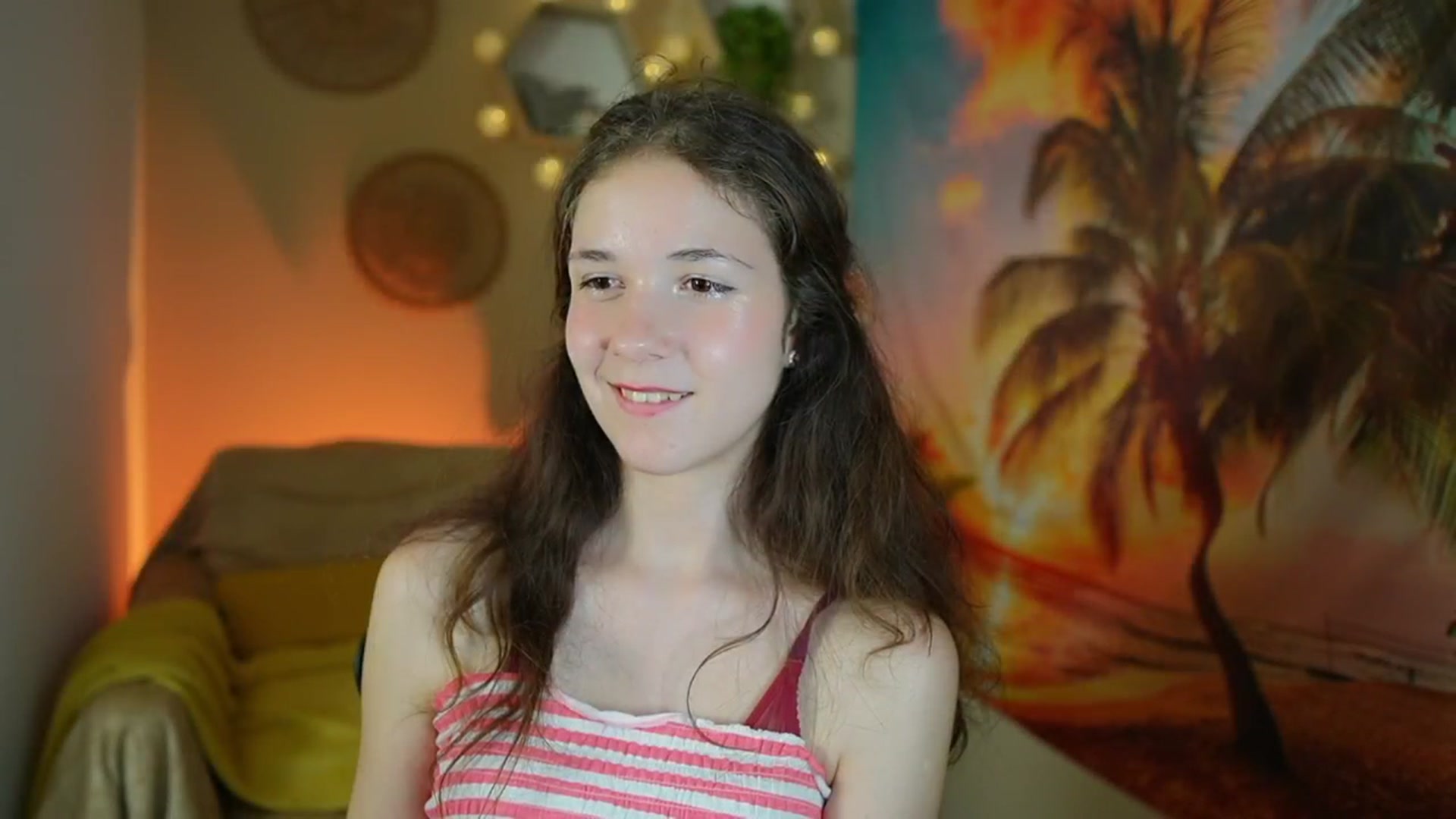 Gallery image thumbnail from Ava__Taylor_'s myfreecams stream on, 09/06/2024, 18:27 image 6 of 20