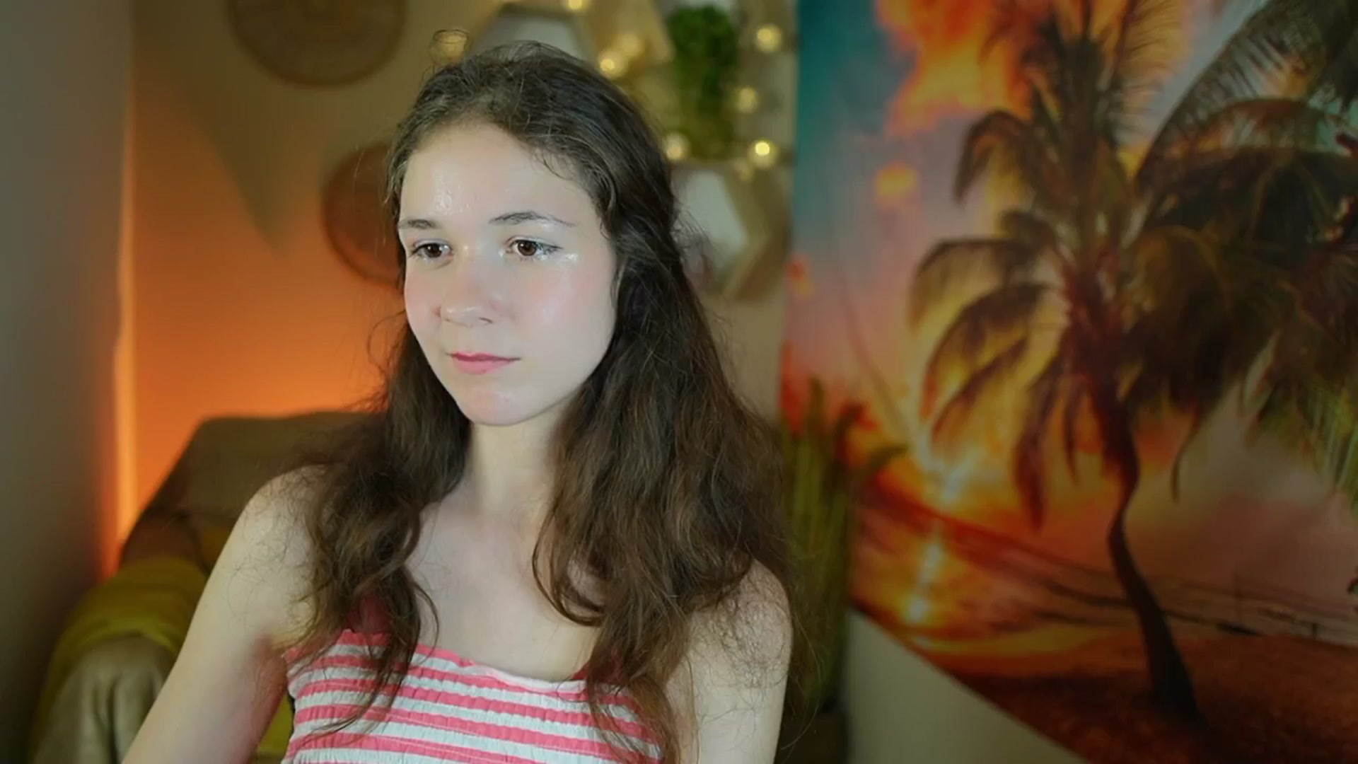 Gallery image thumbnail from Ava__Taylor_'s myfreecams stream on, 09/06/2024, 18:27 image 18 of 20