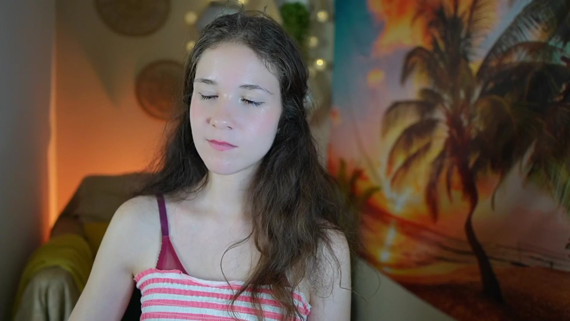 Gallery image thumbnail from Ava__Taylor_'s myfreecams stream on, 09/06/2024, 18:27 image 13 of 20