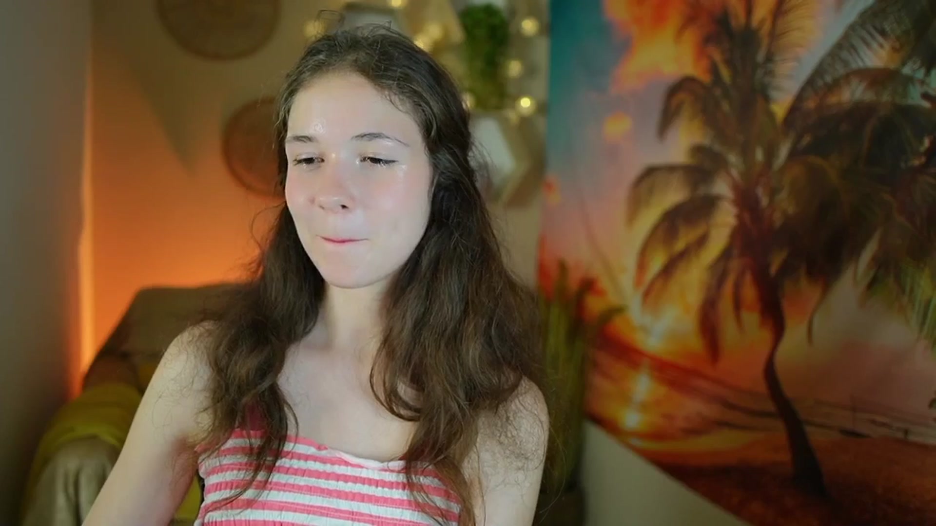 Gallery image thumbnail from Ava__Taylor_'s myfreecams stream on, 09/06/2024, 18:27 image 16 of 20