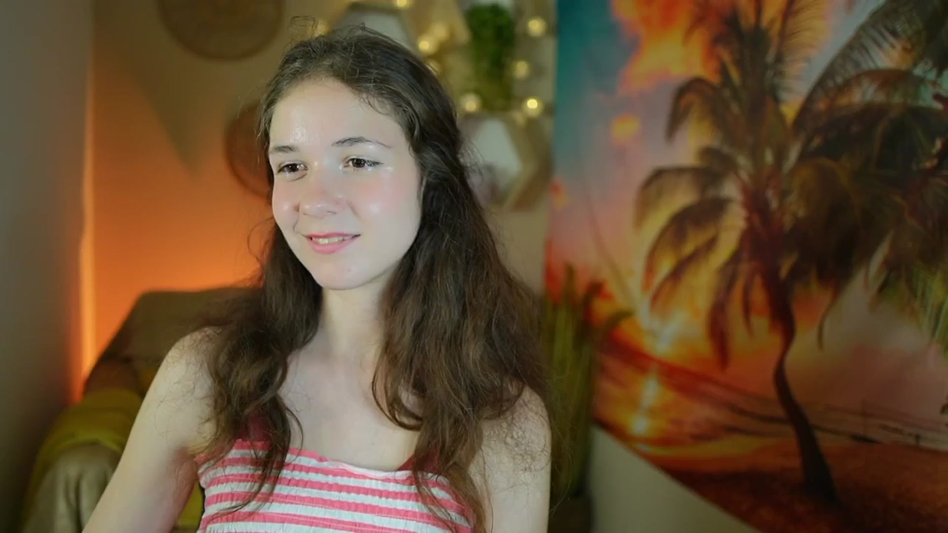 Gallery image thumbnail from Ava__Taylor_'s myfreecams stream on, 09/06/2024, 18:27 image 17 of 20