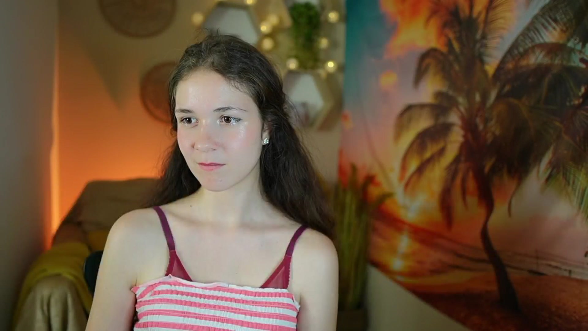 Gallery image thumbnail from Ava__Taylor_'s myfreecams stream on, 09/06/2024, 18:27 image 2 of 20