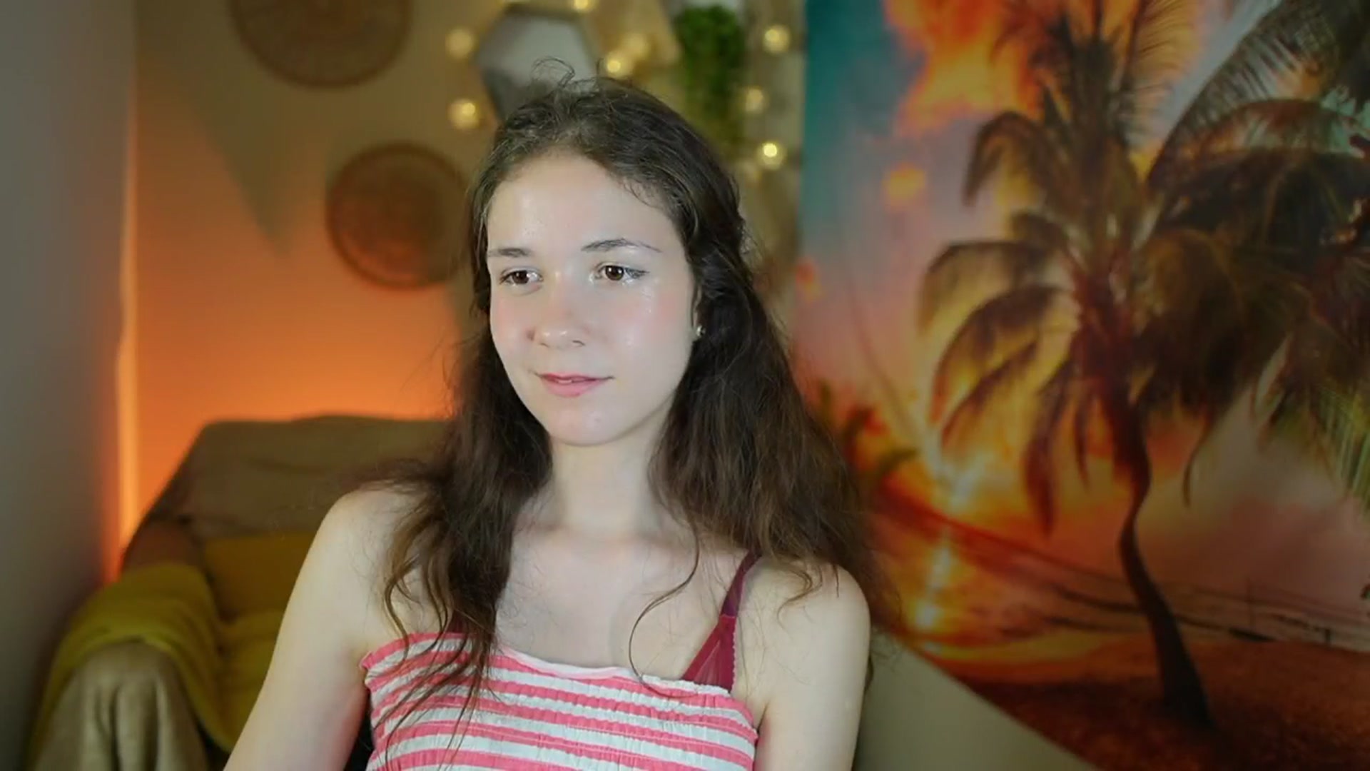 Gallery image thumbnail from Ava__Taylor_'s myfreecams stream on, 09/06/2024, 18:27 image 7 of 20