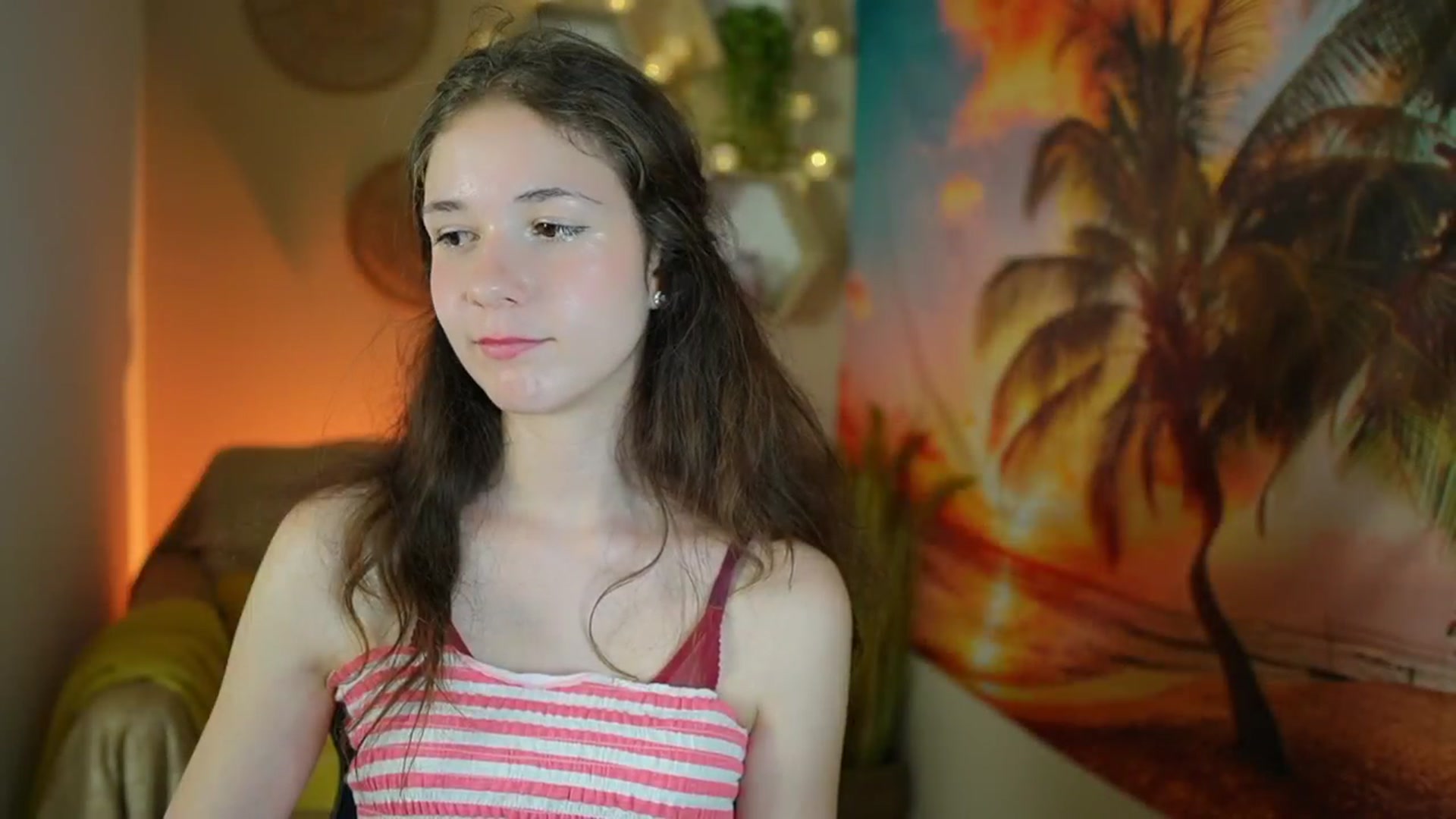 Gallery image thumbnail from Ava__Taylor_'s myfreecams stream on, 09/06/2024, 18:27 image 8 of 20