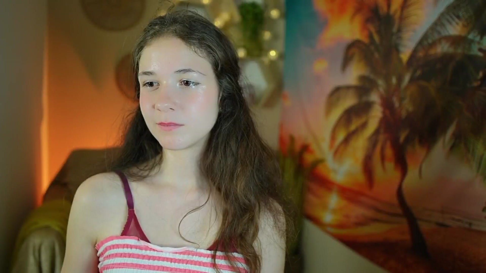 Gallery image thumbnail from Ava__Taylor_'s myfreecams stream on, 09/06/2024, 18:27 image 10 of 20