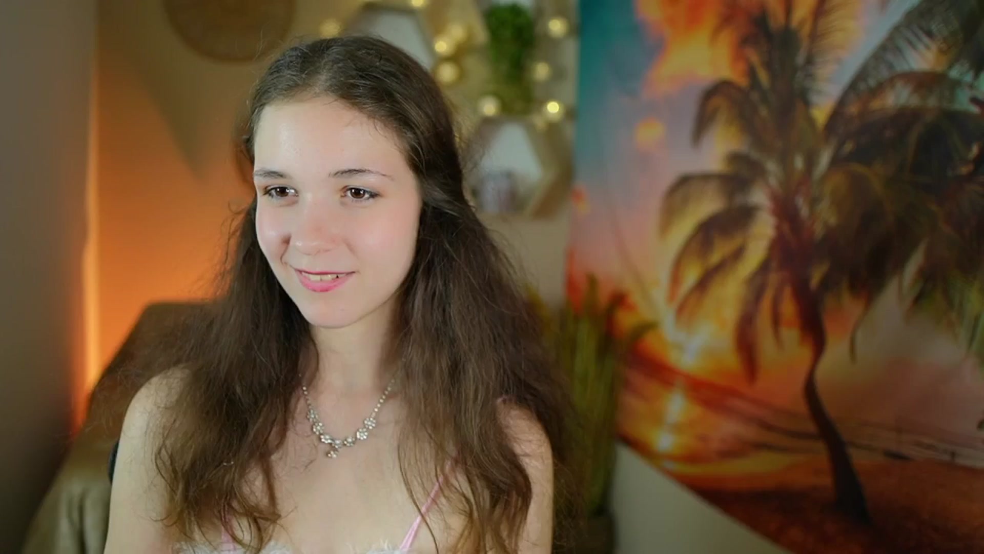 Gallery image thumbnail from Ava__Taylor_'s myfreecams stream on, 09/07/2024, 08:38 image 11 of 20