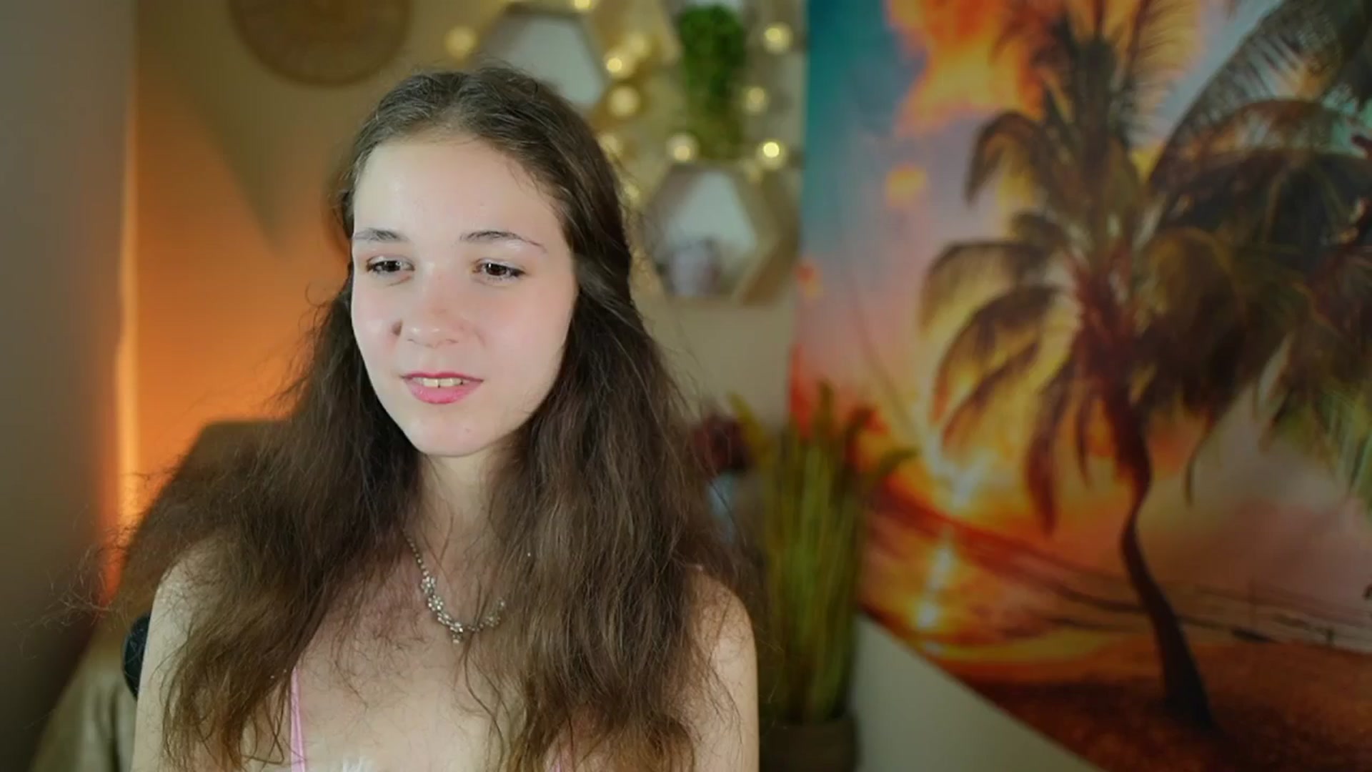 Gallery image thumbnail from Ava__Taylor_'s myfreecams stream on, 09/07/2024, 08:38 image 15 of 20