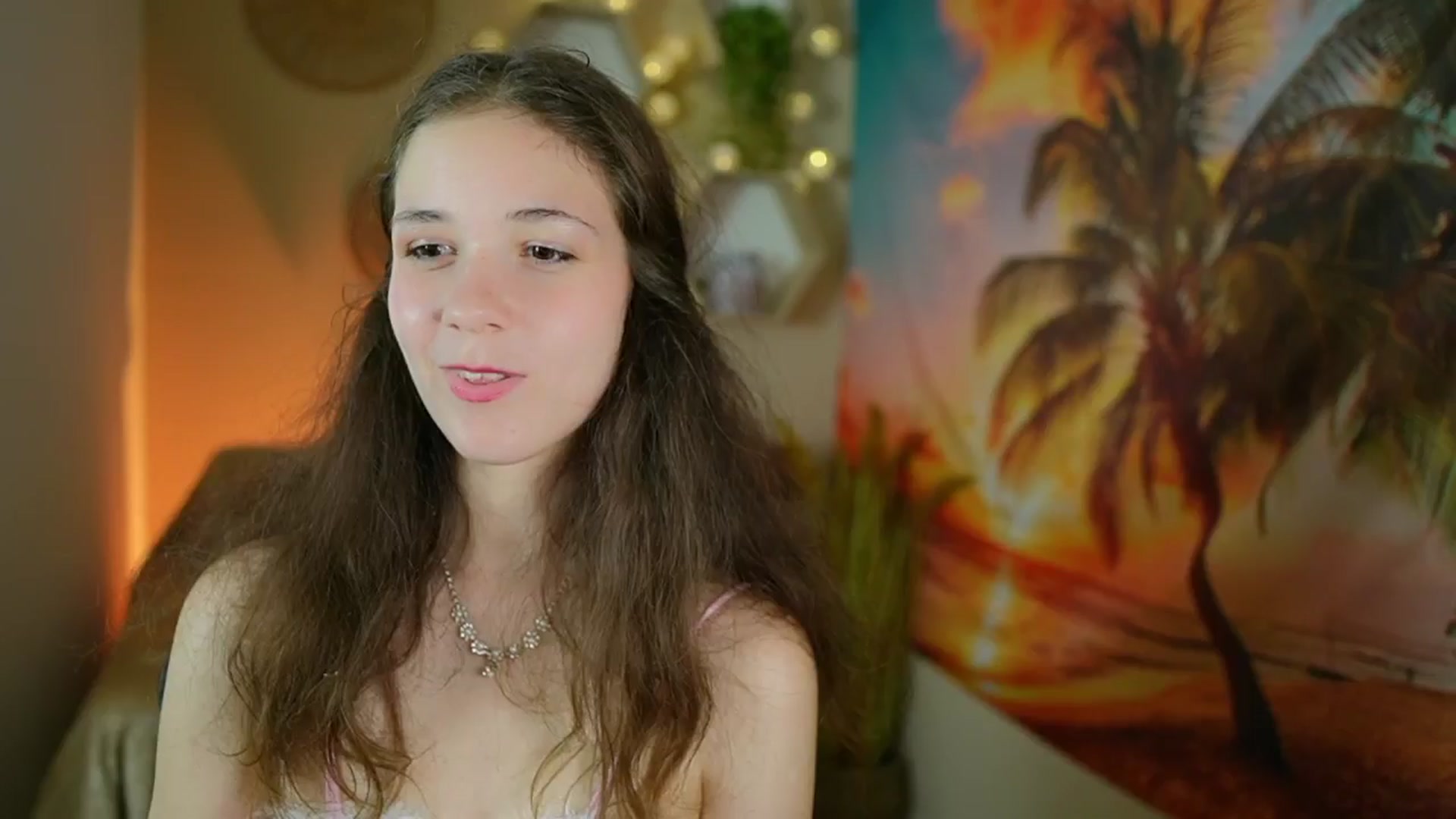 Gallery image thumbnail from Ava__Taylor_'s myfreecams stream on, 09/07/2024, 08:38 image 4 of 20