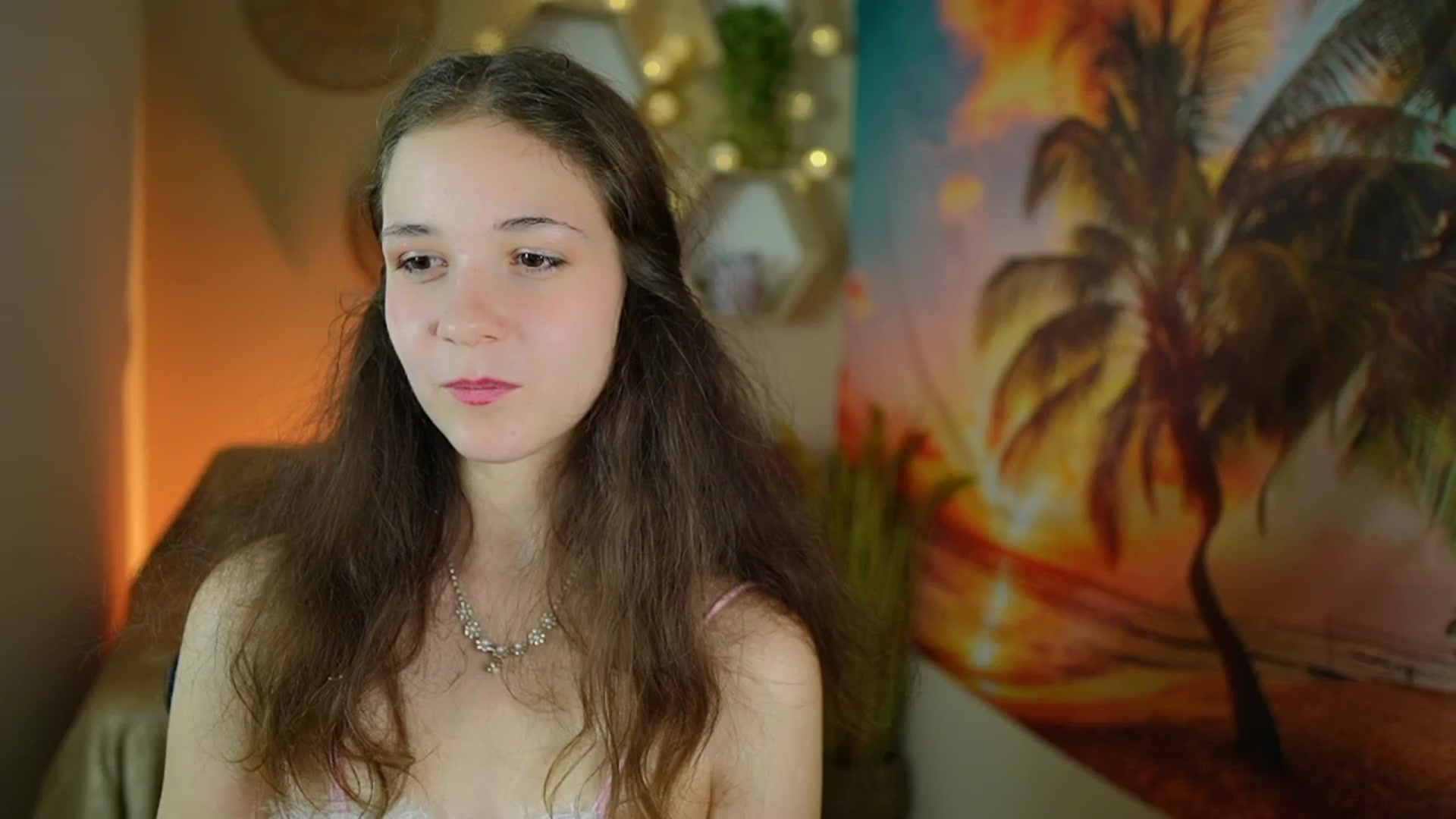 Gallery image thumbnail from Ava__Taylor_'s myfreecams stream on, 09/07/2024, 08:38 image 1 of 20