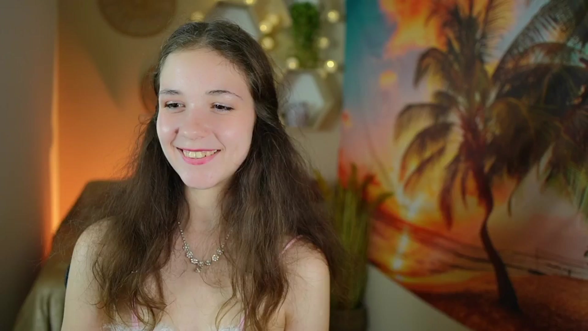Gallery image thumbnail from Ava__Taylor_'s myfreecams stream on, 09/07/2024, 08:38 image 8 of 20