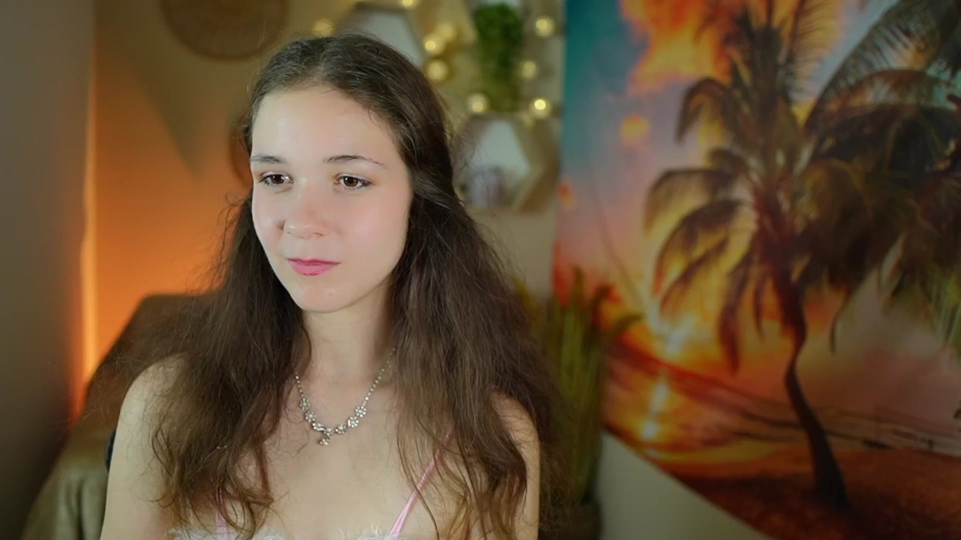 Gallery image thumbnail from Ava__Taylor_'s myfreecams stream on, 09/07/2024, 08:38 image 10 of 20