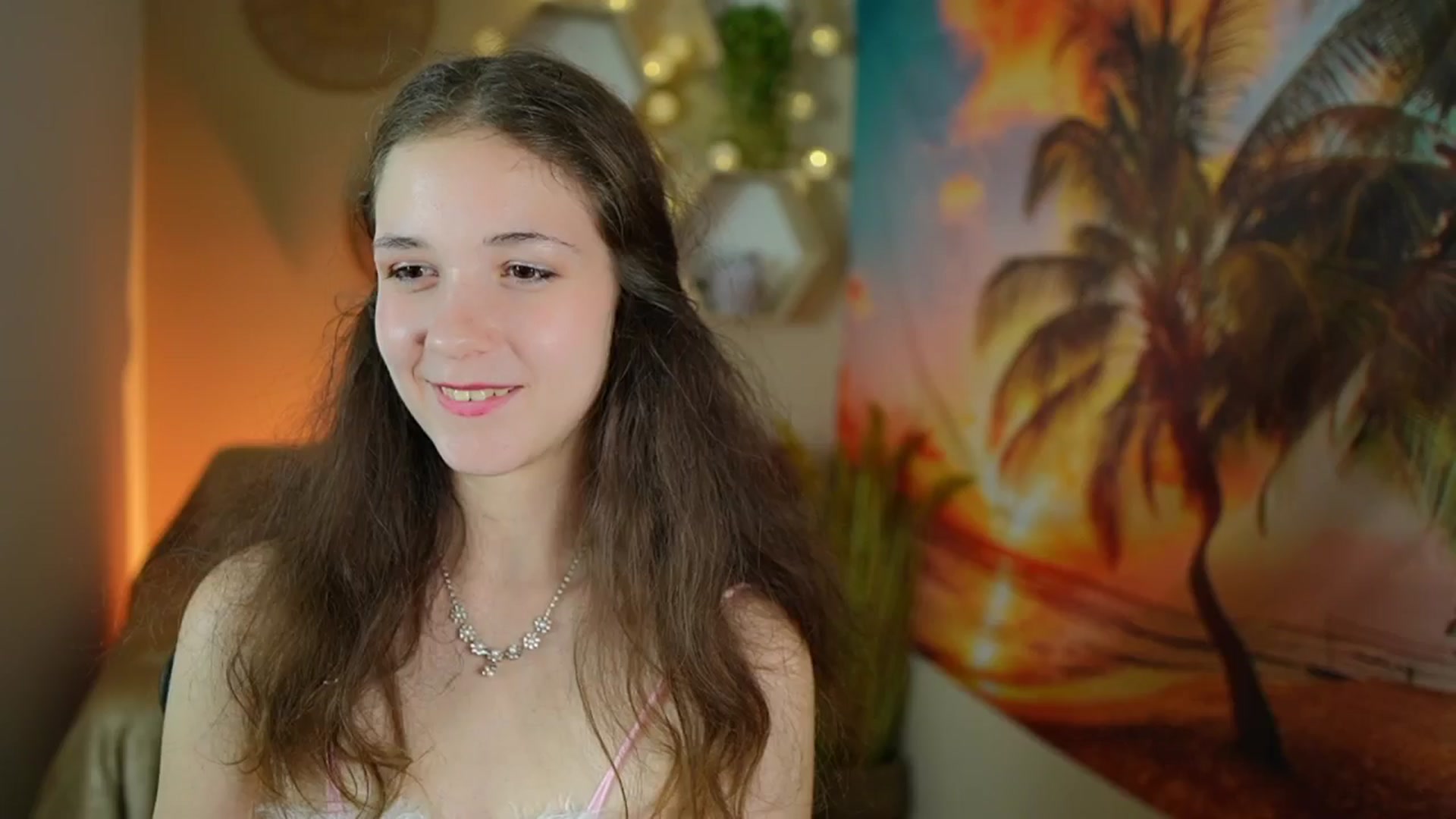 Gallery image thumbnail from Ava__Taylor_'s myfreecams stream on, 09/07/2024, 08:38 image 12 of 20