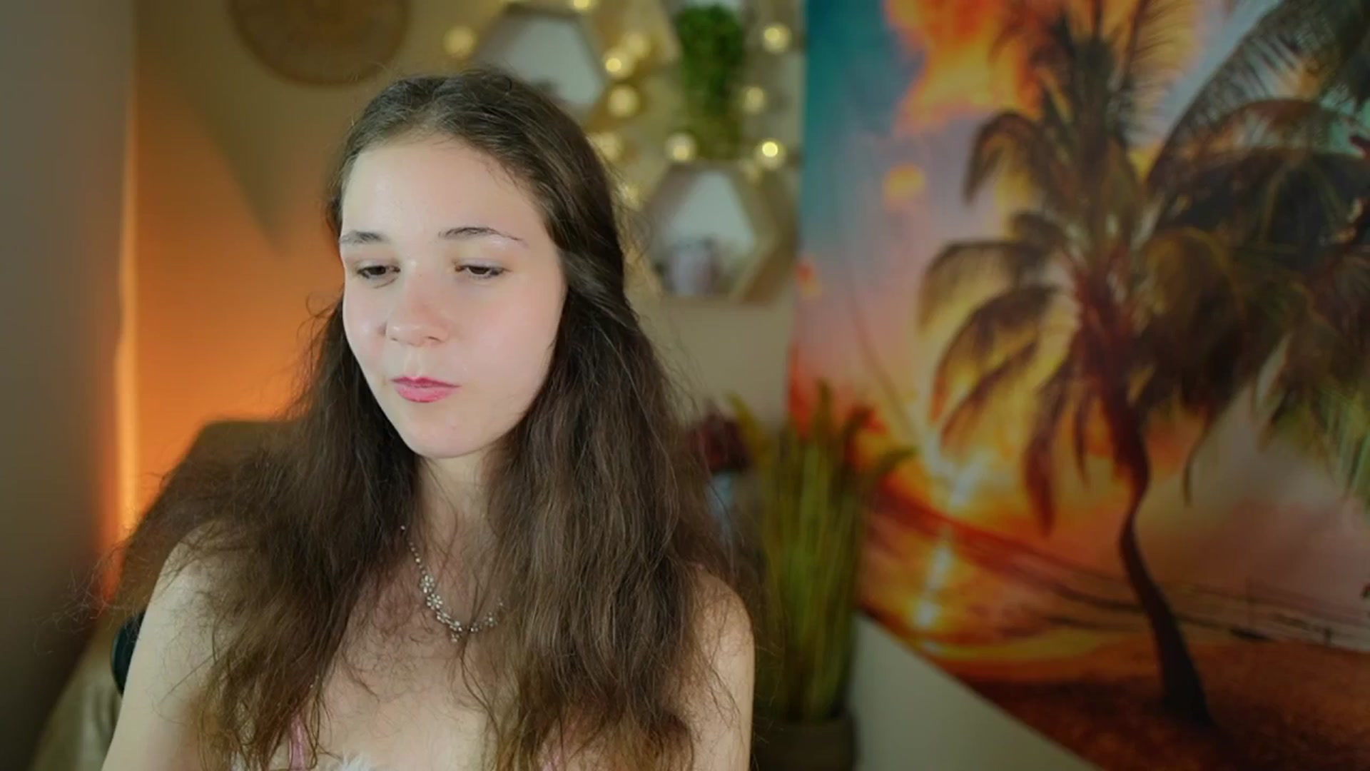 Gallery image thumbnail from Ava__Taylor_'s myfreecams stream on, 09/07/2024, 08:38 image 18 of 20
