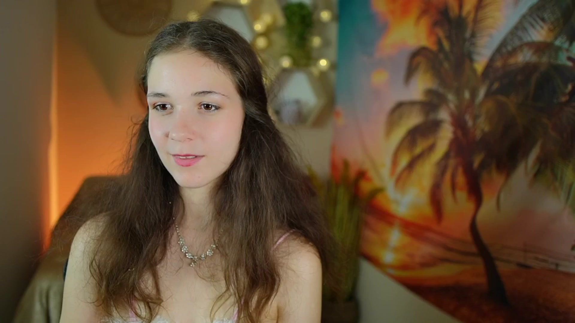 Gallery image thumbnail from Ava__Taylor_'s myfreecams stream on, 09/07/2024, 08:38 image 5 of 20