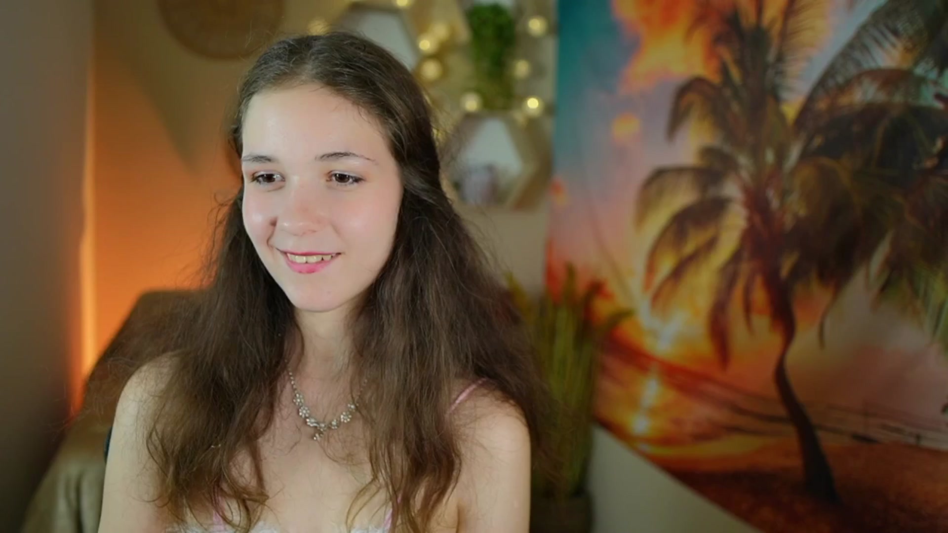 Gallery image thumbnail from Ava__Taylor_'s myfreecams stream on, 09/07/2024, 08:38 image 6 of 20