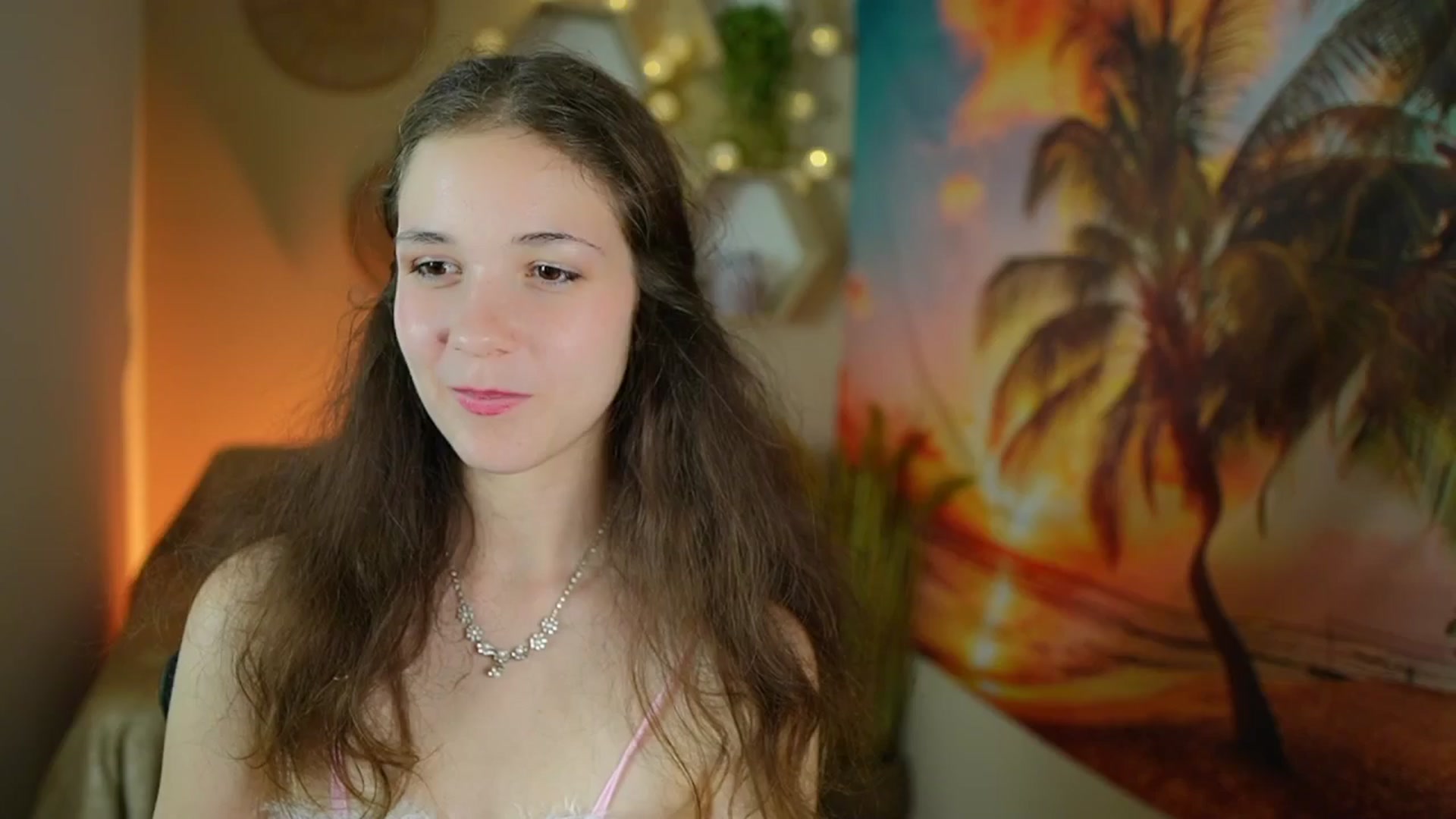 Gallery image thumbnail from Ava__Taylor_'s myfreecams stream on, 09/07/2024, 08:38 image 9 of 20