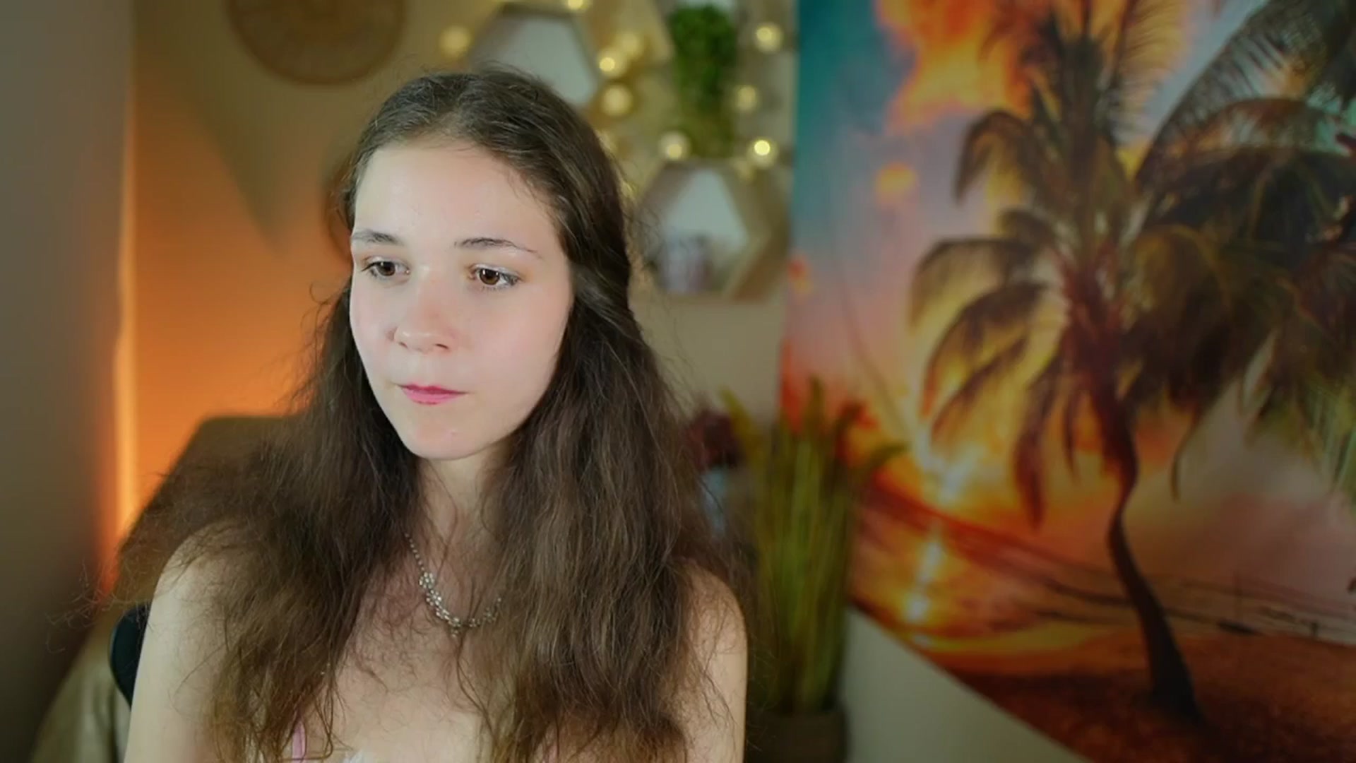 Gallery image thumbnail from Ava__Taylor_'s myfreecams stream on, 09/07/2024, 08:38 image 19 of 20