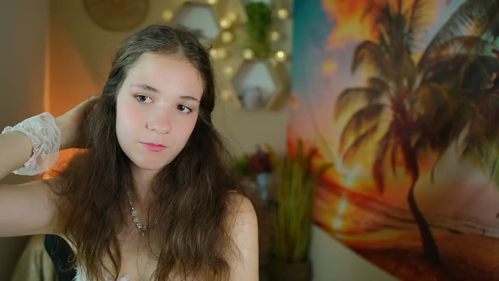 Gallery image thumbnail from Ava__Taylor_'s myfreecams stream on, 09/07/2024, 08:38 image 14 of 20