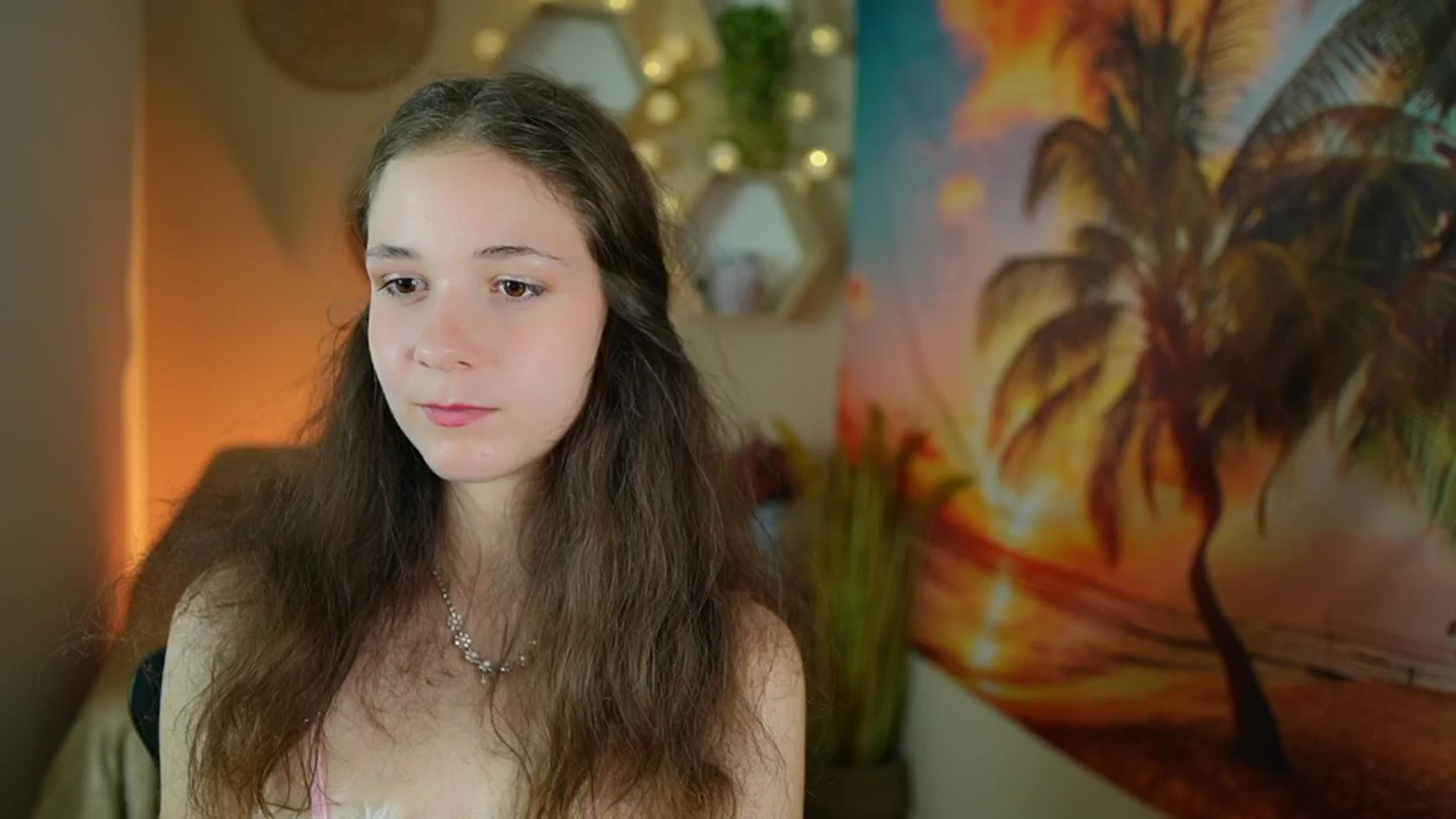 Gallery image thumbnail from Ava__Taylor_'s myfreecams stream on, 09/07/2024, 08:38 image 17 of 20