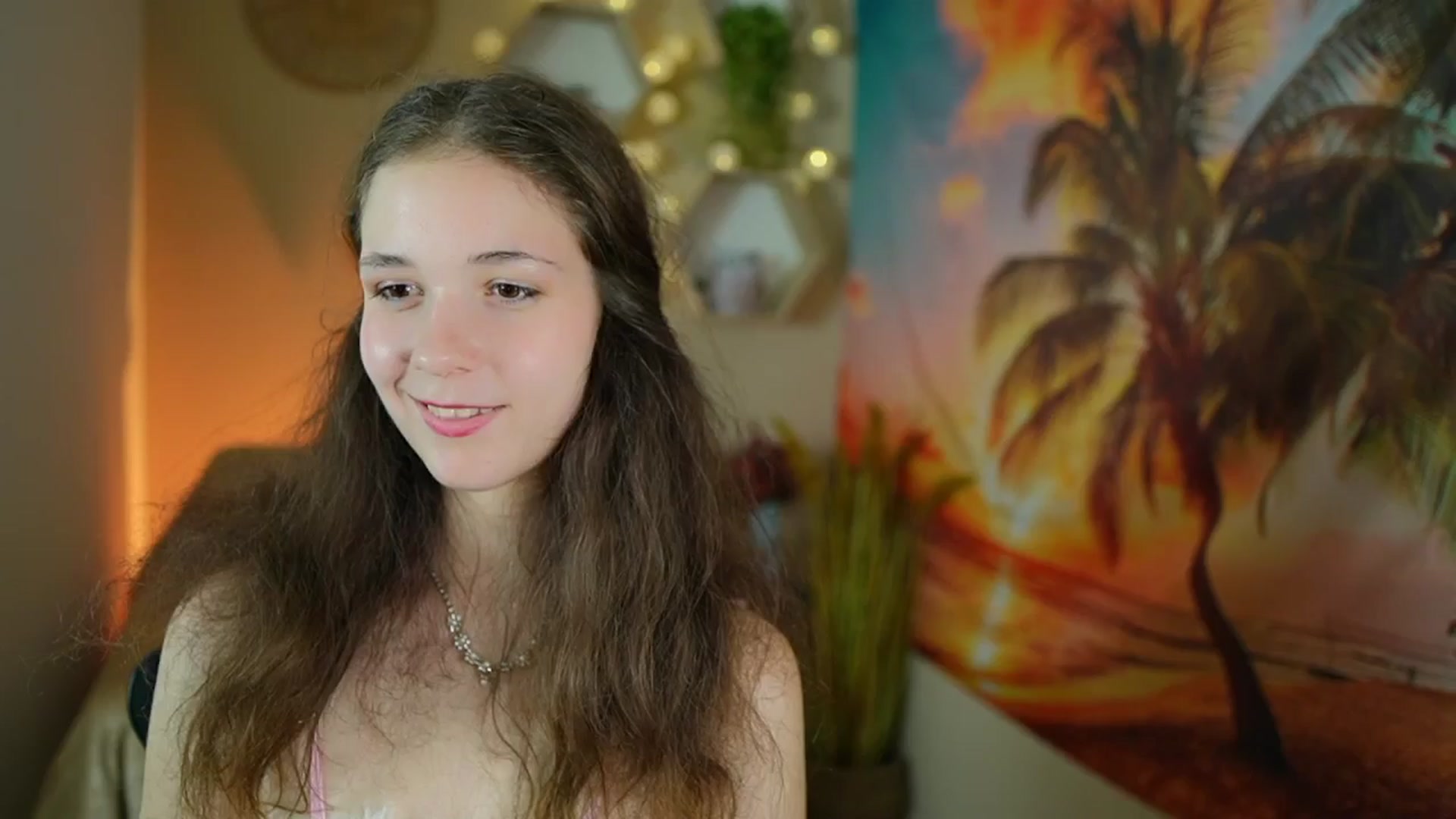 Gallery image thumbnail from Ava__Taylor_'s myfreecams stream on, 09/07/2024, 08:38 image 16 of 20