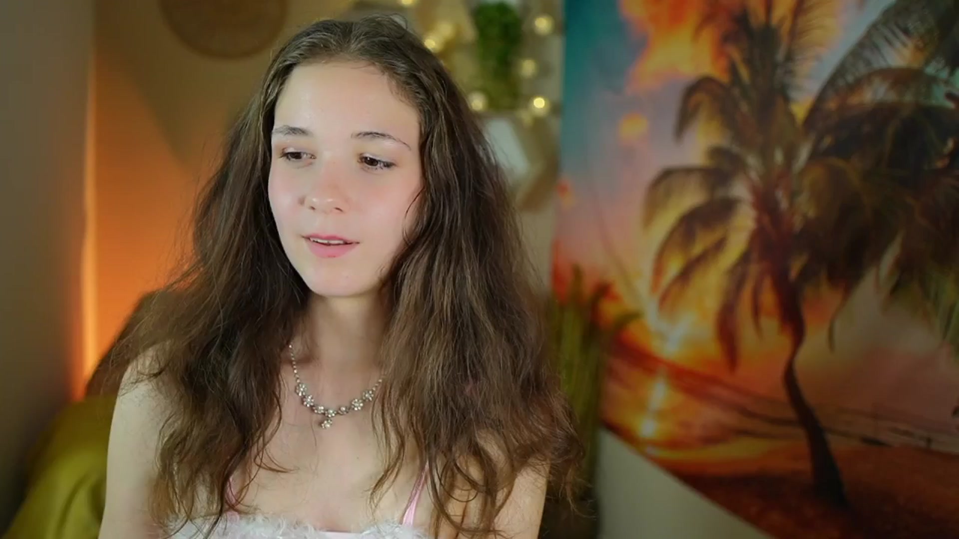 Gallery image thumbnail from Ava__Taylor_'s myfreecams stream on, 09/07/2024, 10:04 image 4 of 20