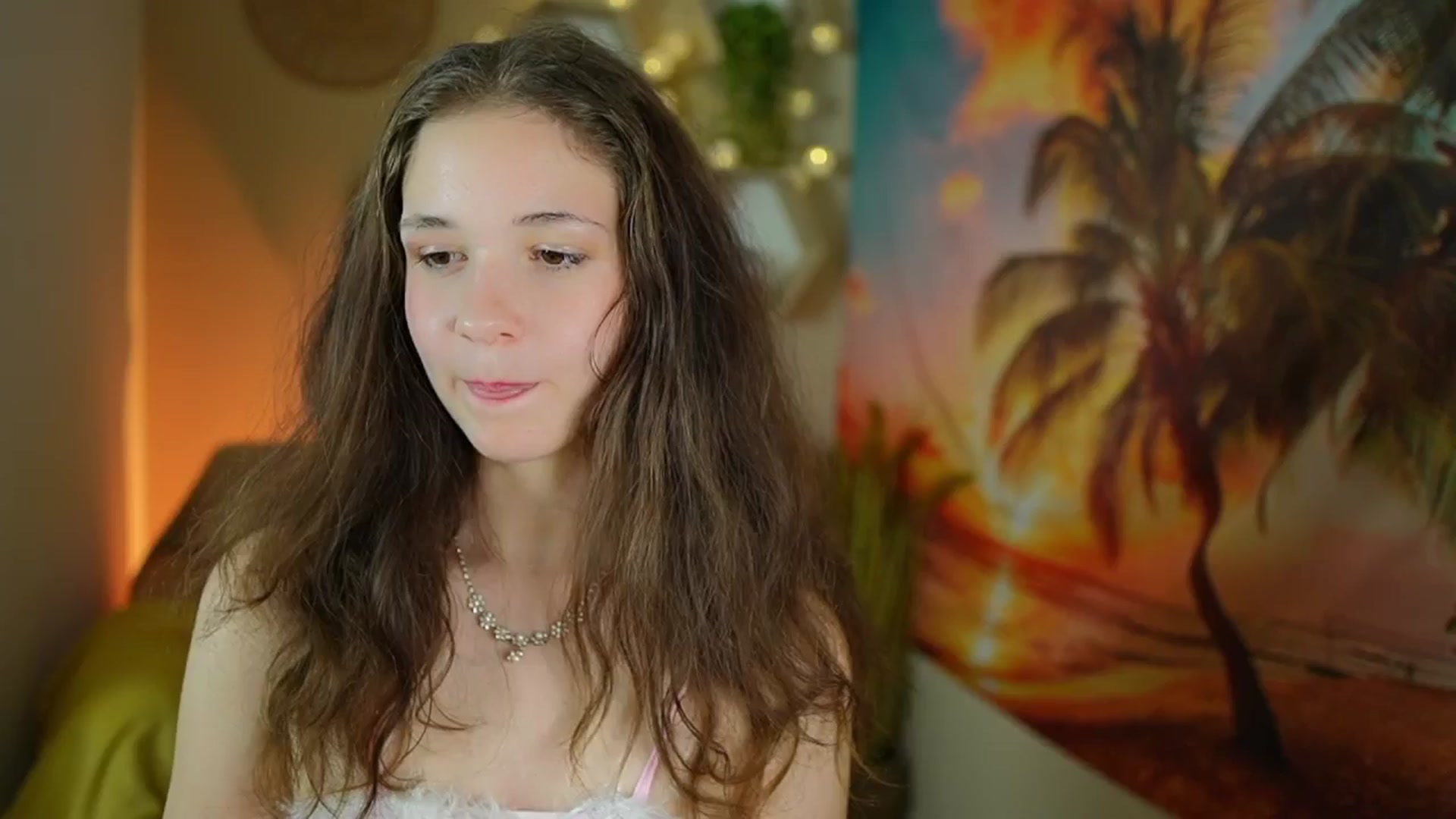 Gallery image thumbnail from Ava__Taylor_'s myfreecams stream on, 09/07/2024, 10:04 image 5 of 20