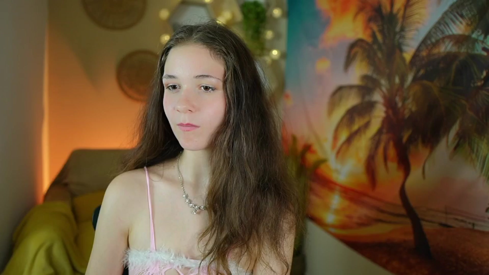 Gallery image thumbnail from Ava__Taylor_'s myfreecams stream on, 09/07/2024, 10:04 image 12 of 20