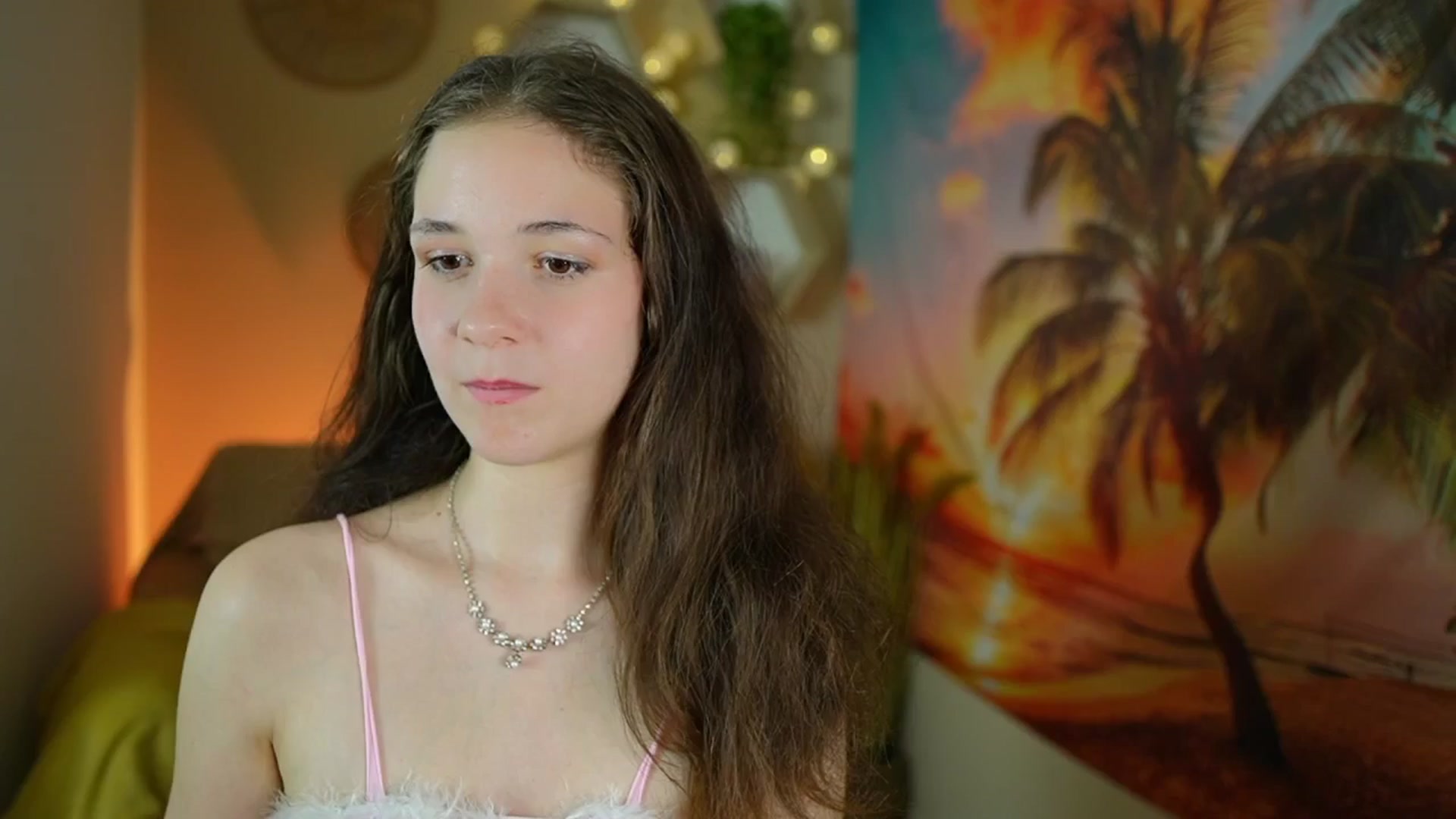 Gallery image thumbnail from Ava__Taylor_'s myfreecams stream on, 09/07/2024, 10:04 image 6 of 20