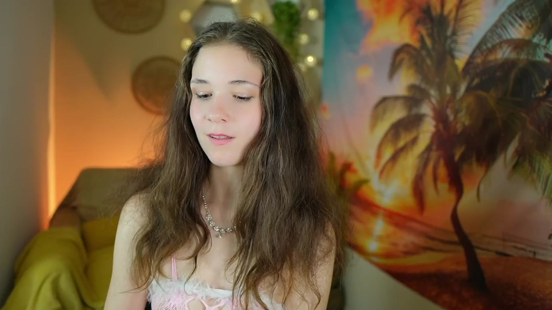 Gallery image thumbnail from Ava__Taylor_'s myfreecams stream on, 09/07/2024, 10:04 image 10 of 20