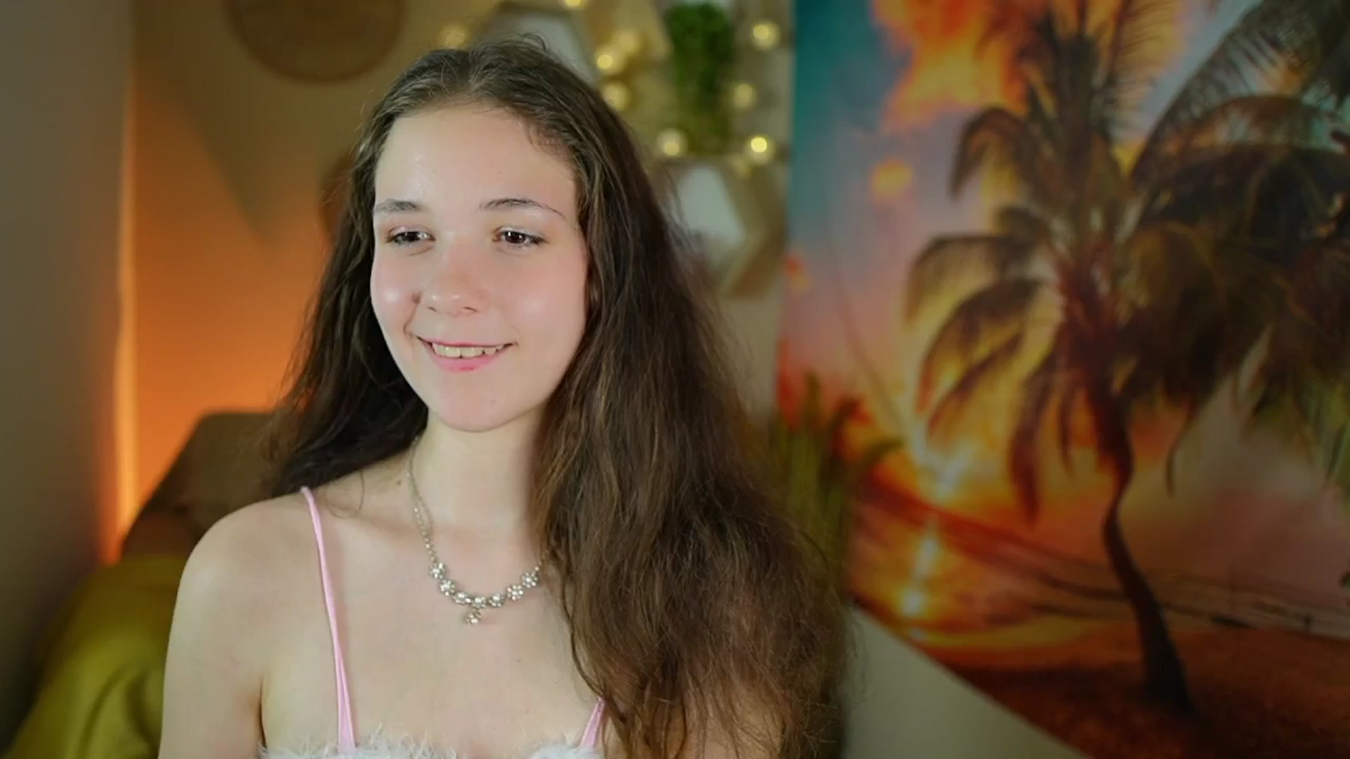 Gallery image thumbnail from Ava__Taylor_'s myfreecams stream on, 09/07/2024, 10:04 image 9 of 20