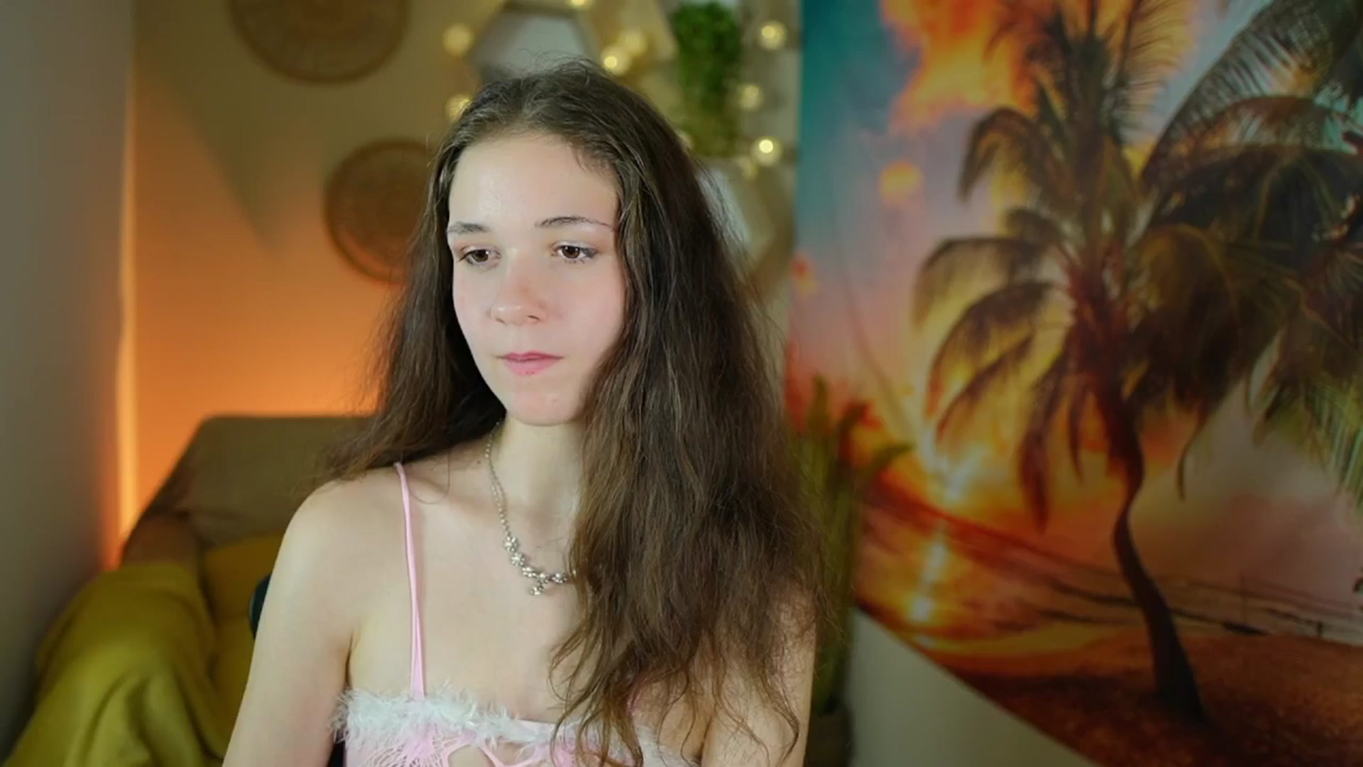 Gallery image thumbnail from Ava__Taylor_'s myfreecams stream on, 09/07/2024, 10:04 image 13 of 20
