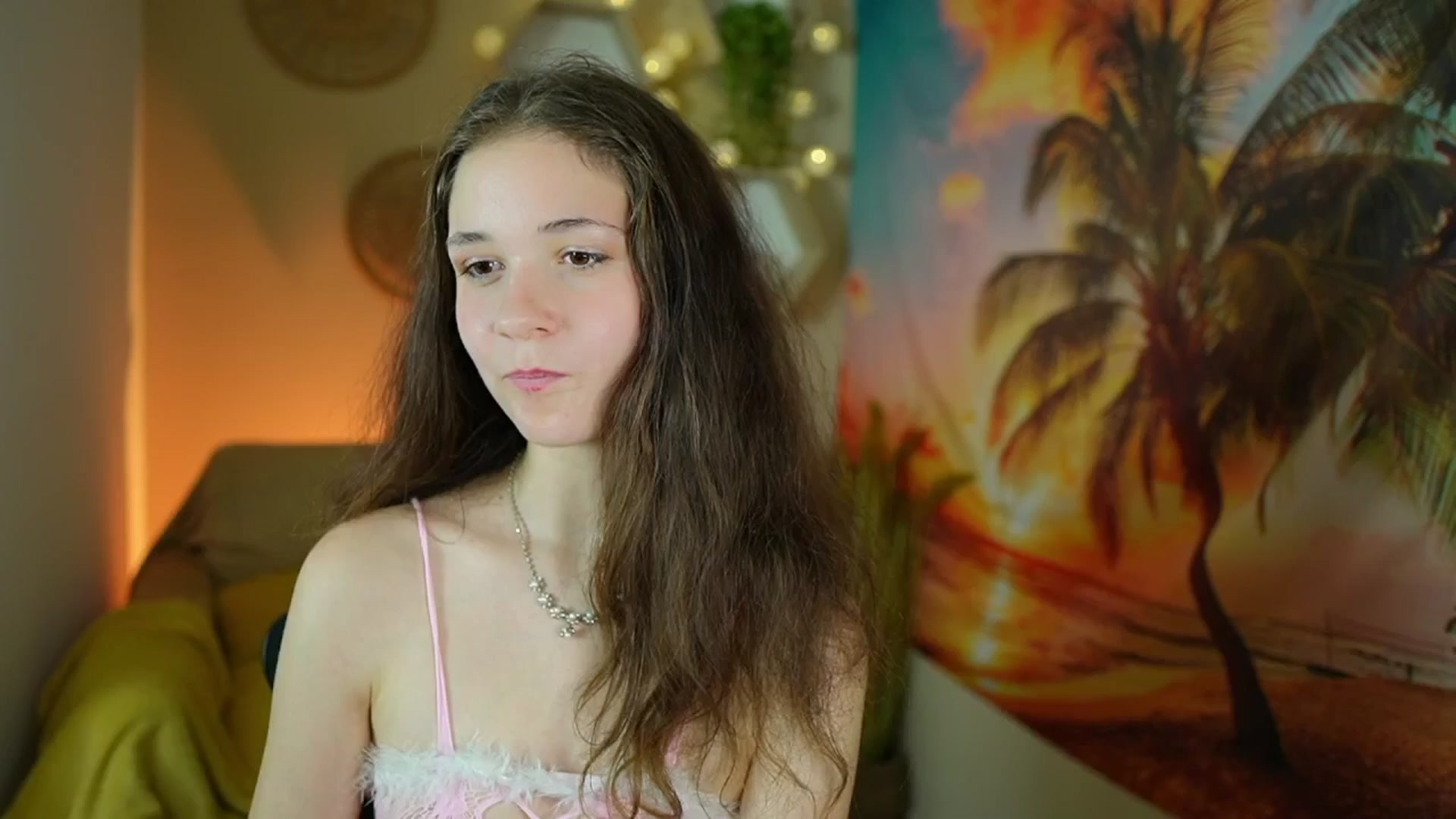 Gallery image thumbnail from Ava__Taylor_'s myfreecams stream on, 09/07/2024, 10:04 image 11 of 20