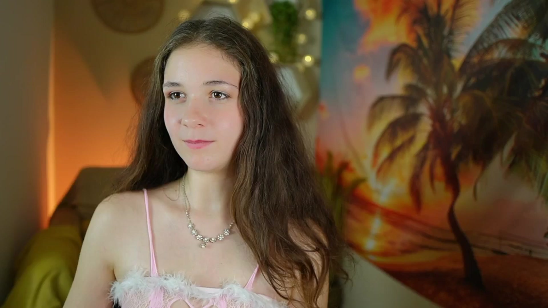 Gallery image thumbnail from Ava__Taylor_'s myfreecams stream on, 09/07/2024, 10:04 image 2 of 20