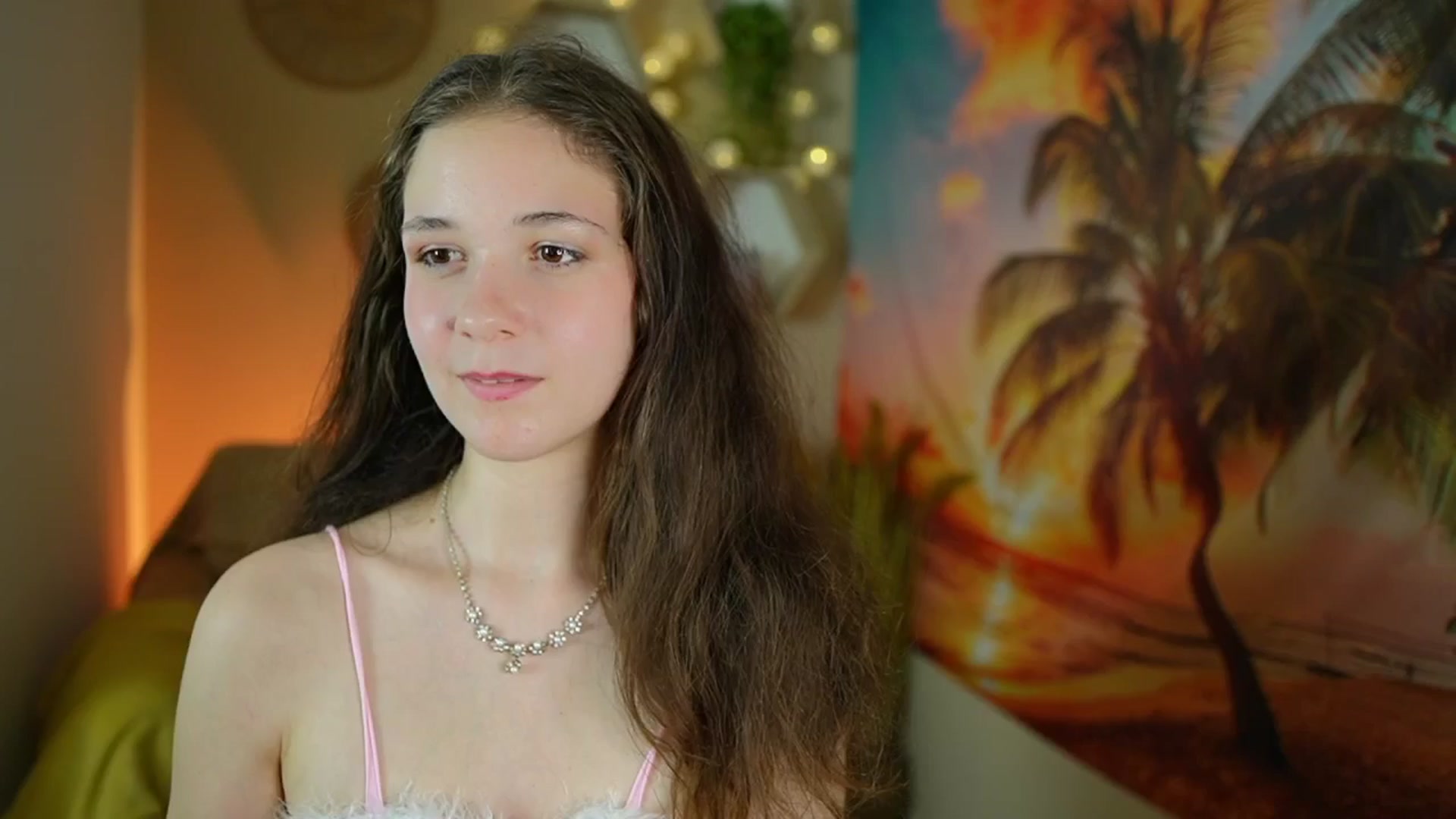 Gallery image thumbnail from Ava__Taylor_'s myfreecams stream on, 09/07/2024, 10:04 image 7 of 20