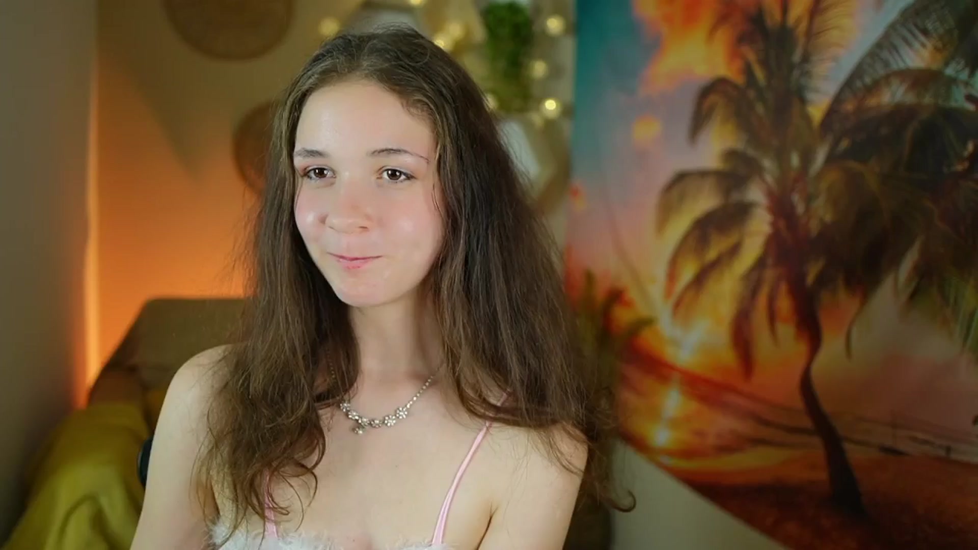 Gallery image thumbnail from Ava__Taylor_'s myfreecams stream on, 09/07/2024, 10:04 image 20 of 20