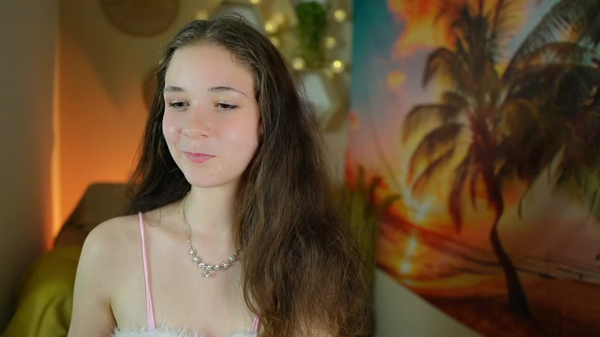 Gallery image thumbnail from Ava__Taylor_'s myfreecams stream on, 09/07/2024, 10:04 image 8 of 20