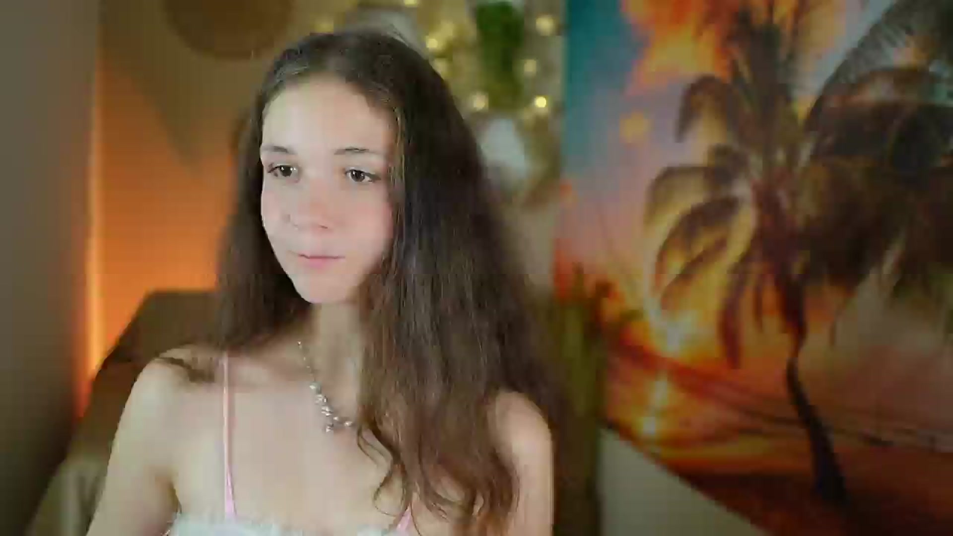 Gallery image thumbnail from Ava__Taylor_'s myfreecams stream on, 09/07/2024, 10:49 image 4 of 20