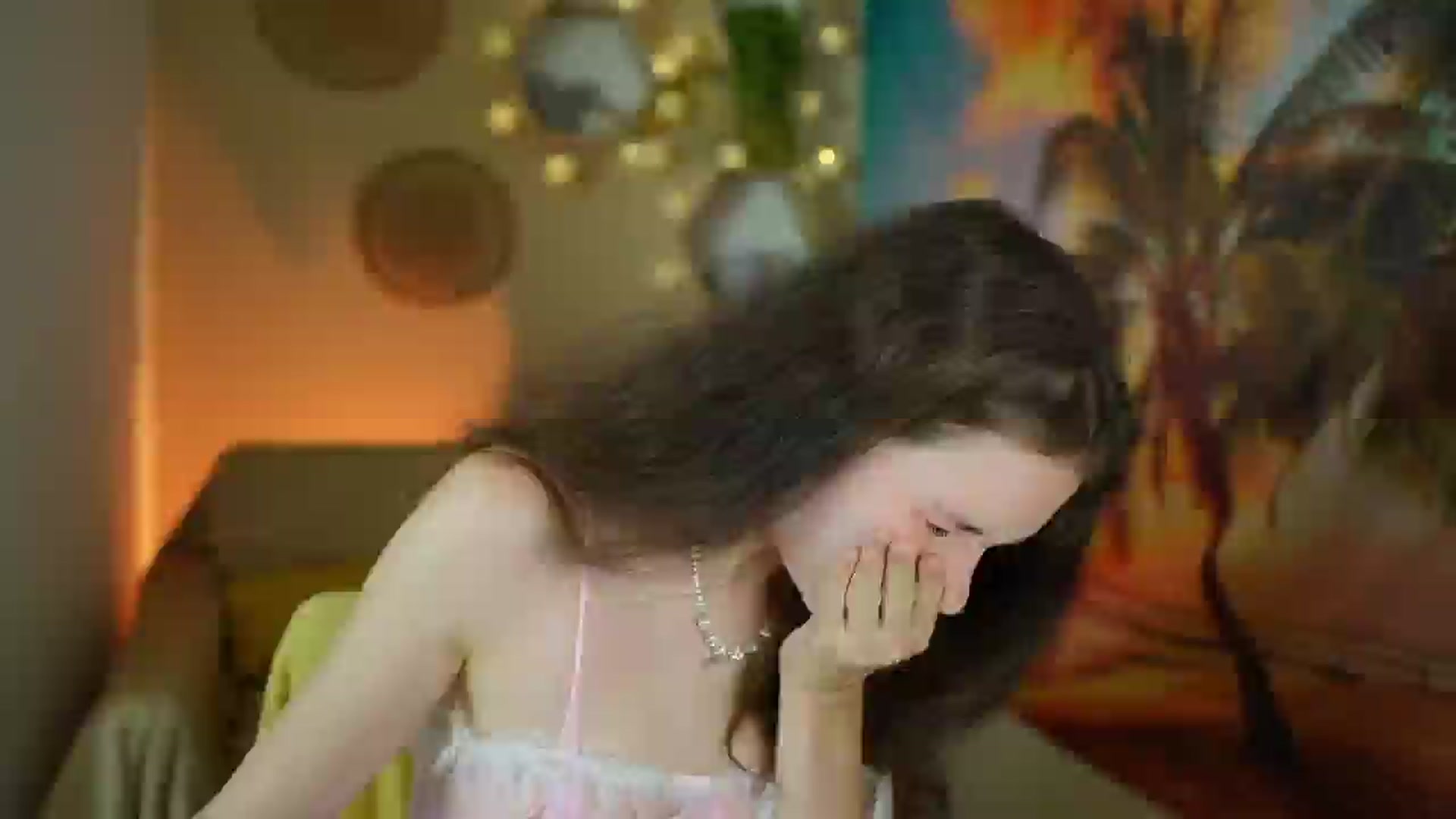 Gallery image thumbnail from Ava__Taylor_'s myfreecams stream on, 09/07/2024, 10:49 image 2 of 20
