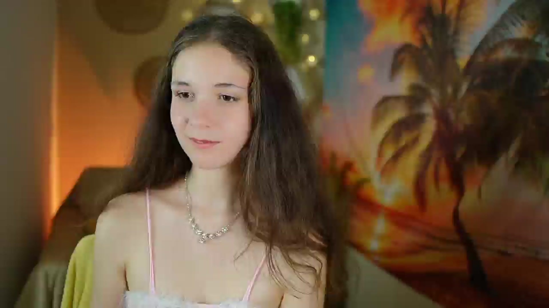 Gallery image thumbnail from Ava__Taylor_'s myfreecams stream on, 09/07/2024, 10:49 image 15 of 20