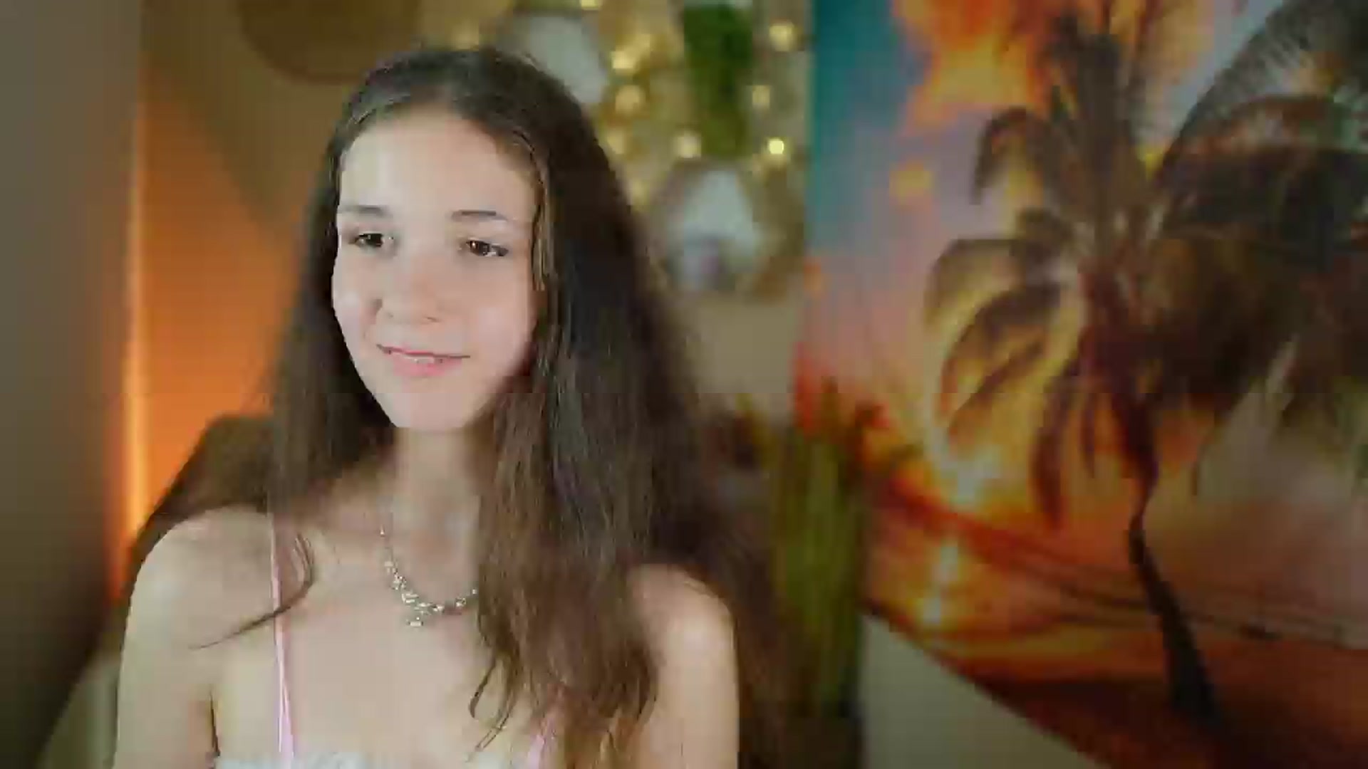 Gallery image thumbnail from Ava__Taylor_'s myfreecams stream on, 09/07/2024, 10:49 image 8 of 20