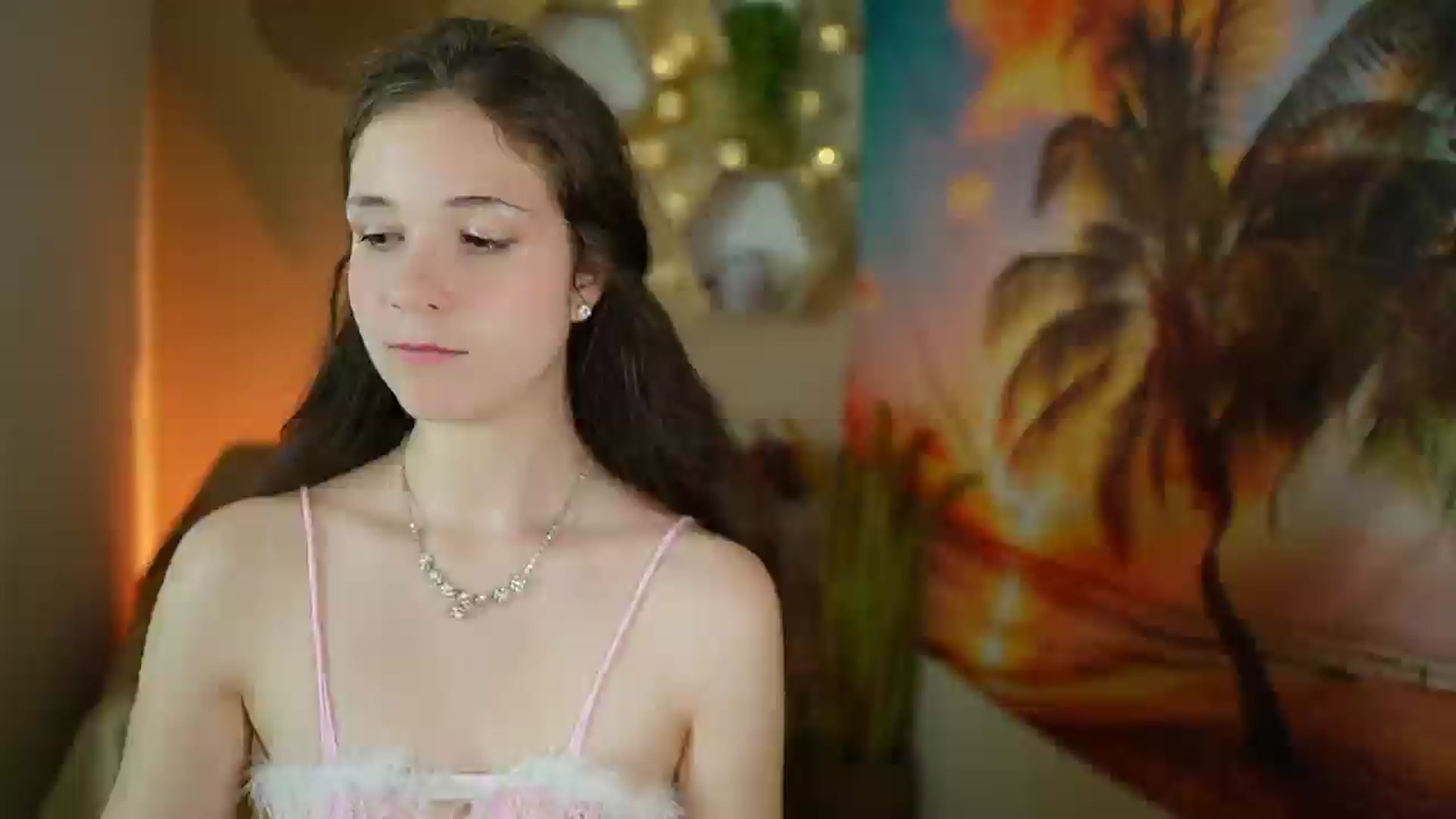Gallery image thumbnail from Ava__Taylor_'s myfreecams stream on, 09/07/2024, 10:49 image 20 of 20