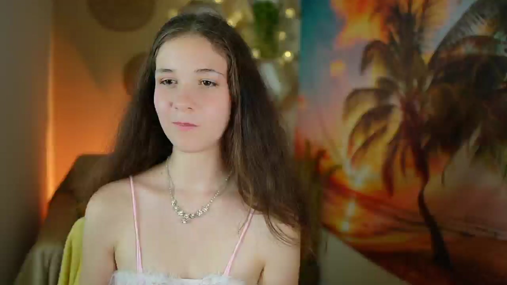 Gallery image thumbnail from Ava__Taylor_'s myfreecams stream on, 09/07/2024, 10:49 image 10 of 20