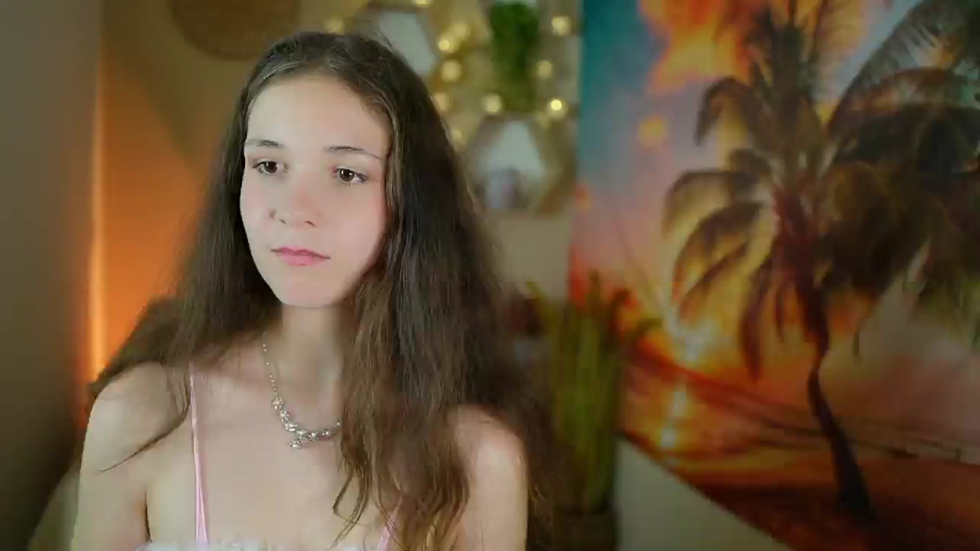 Gallery image thumbnail from Ava__Taylor_'s myfreecams stream on, 09/07/2024, 10:49 image 6 of 20