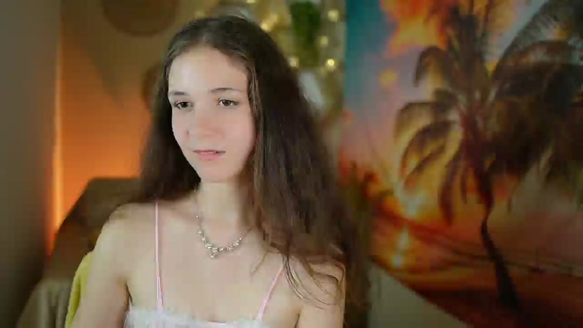 Gallery image thumbnail from Ava__Taylor_'s myfreecams stream on, 09/07/2024, 10:49 image 14 of 20