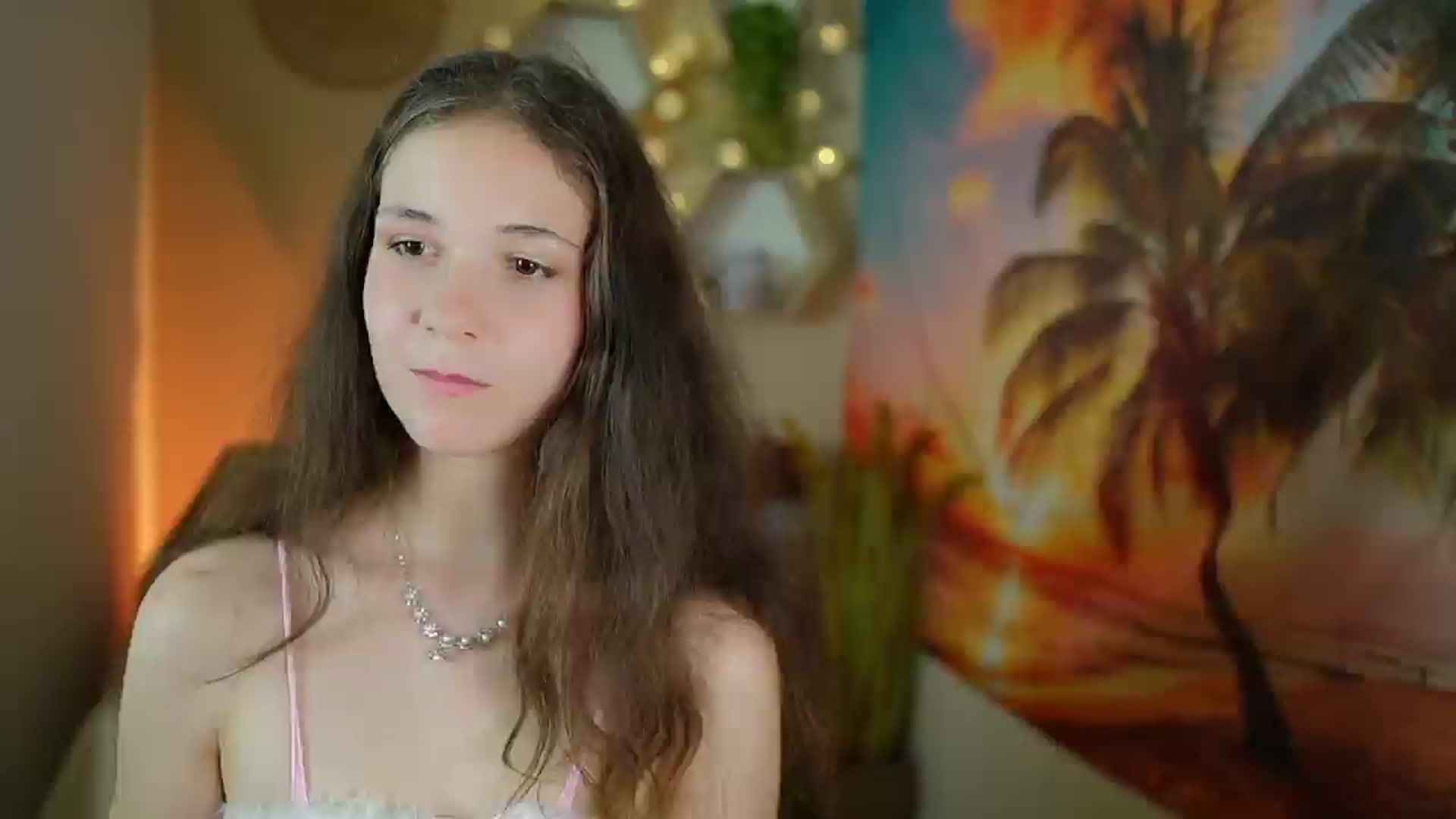 Gallery image thumbnail from Ava__Taylor_'s myfreecams stream on, 09/07/2024, 10:49 image 7 of 20
