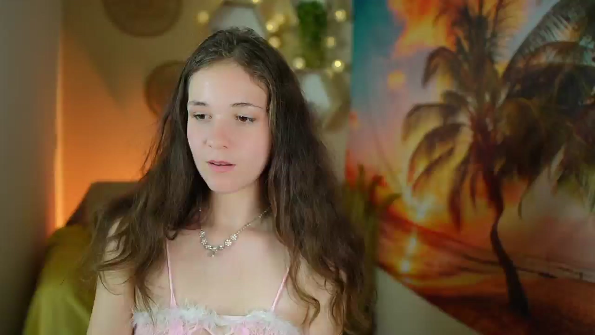 Gallery image thumbnail from Ava__Taylor_'s myfreecams stream on, 09/07/2024, 11:45 image 1 of 20