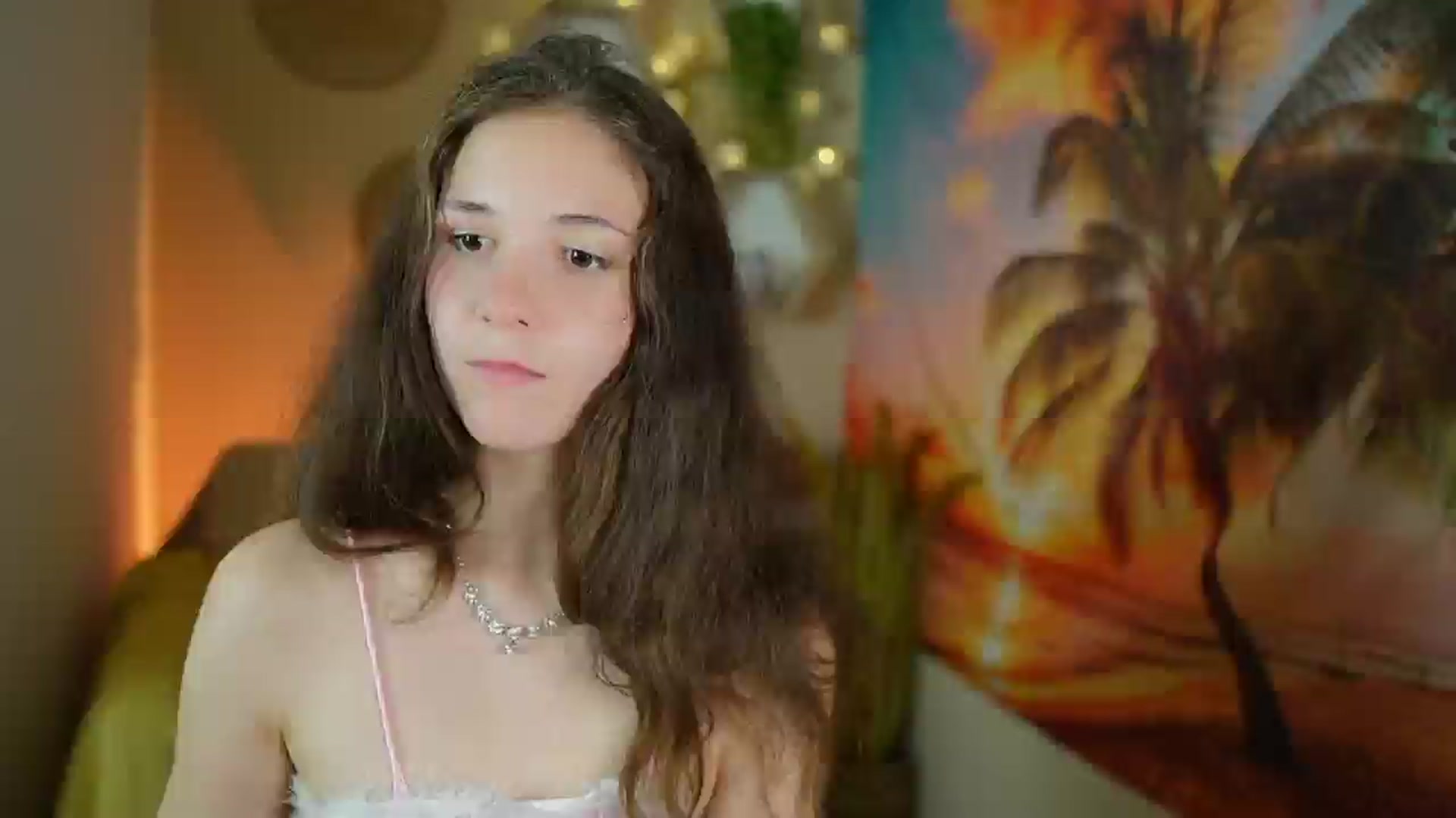 Gallery image thumbnail from Ava__Taylor_'s myfreecams stream on, 09/07/2024, 11:45 image 16 of 20